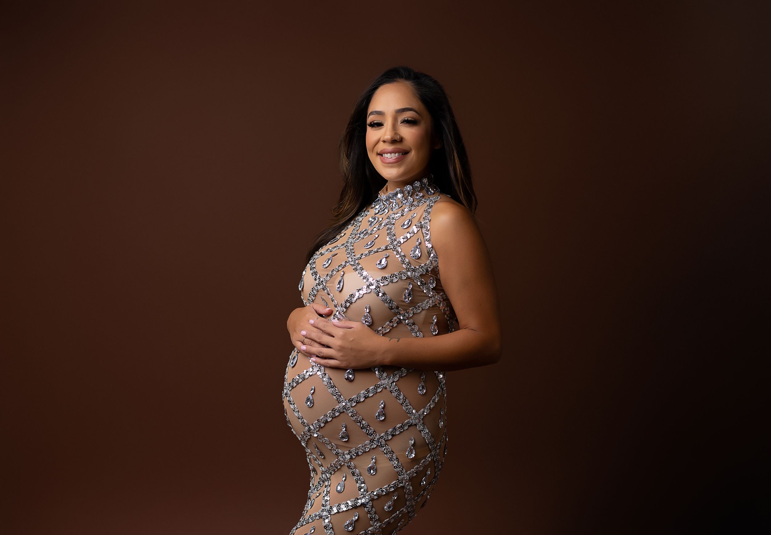 Maternity, pregnancy, maternity photographer