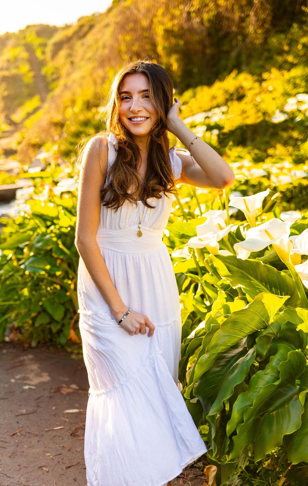 senior-portraits-burke-lake.jpg