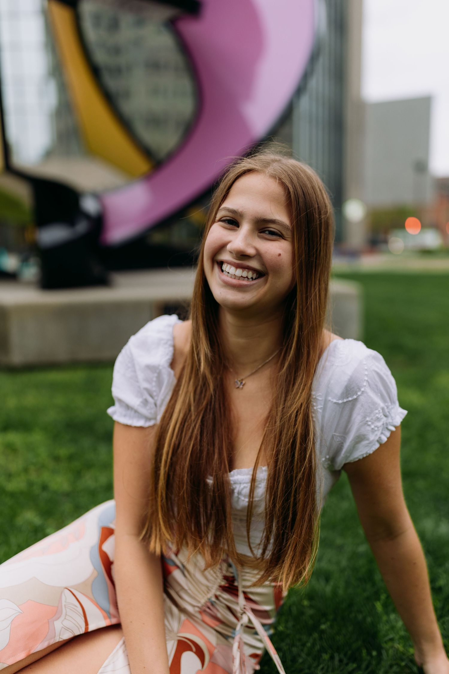Senior-downtown-toledo