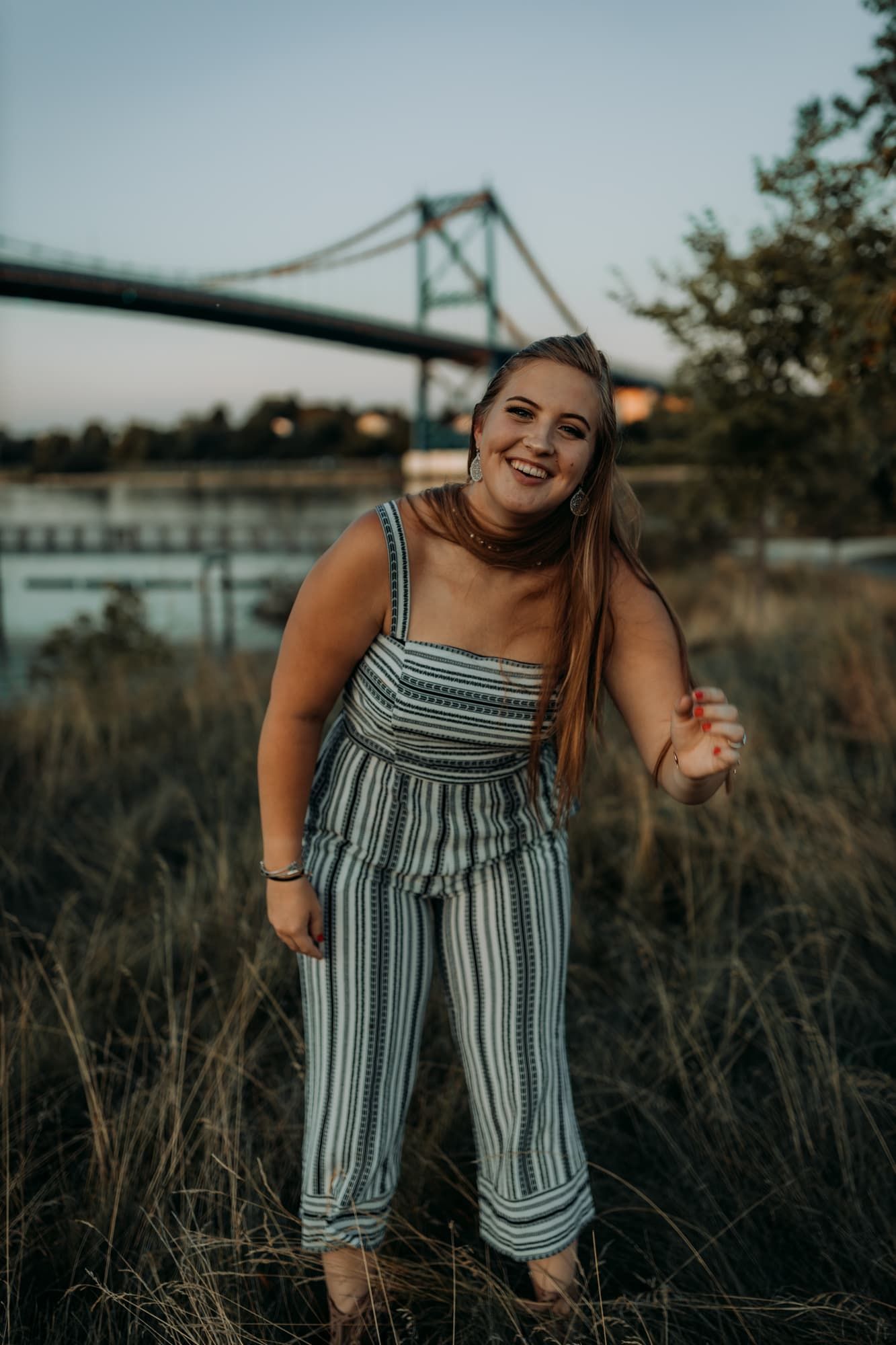 Senior-photos-middle-grounds-toledo