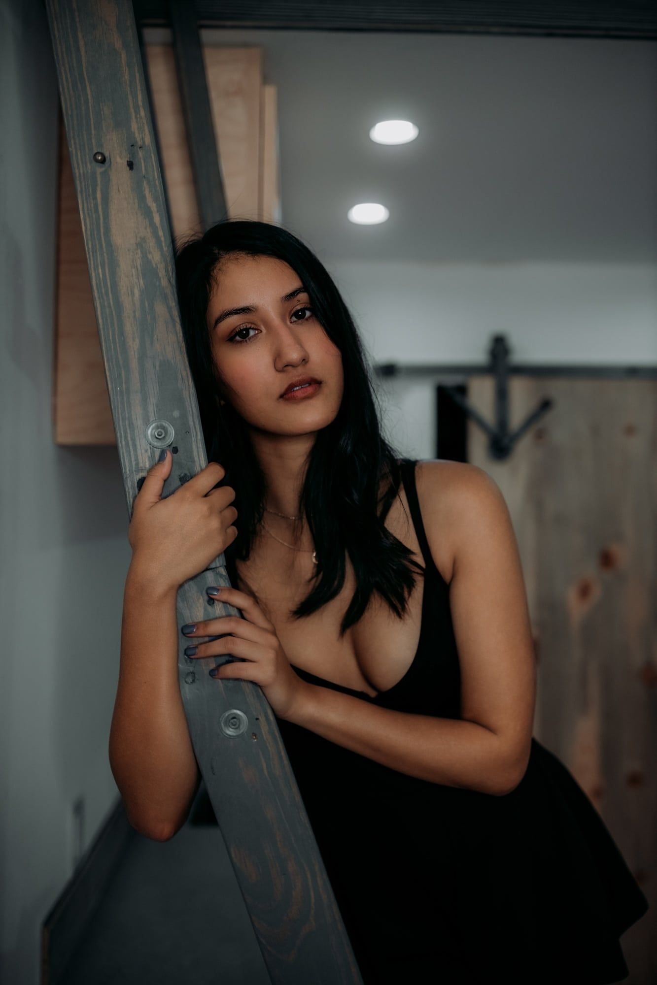 Senior-photos-girl