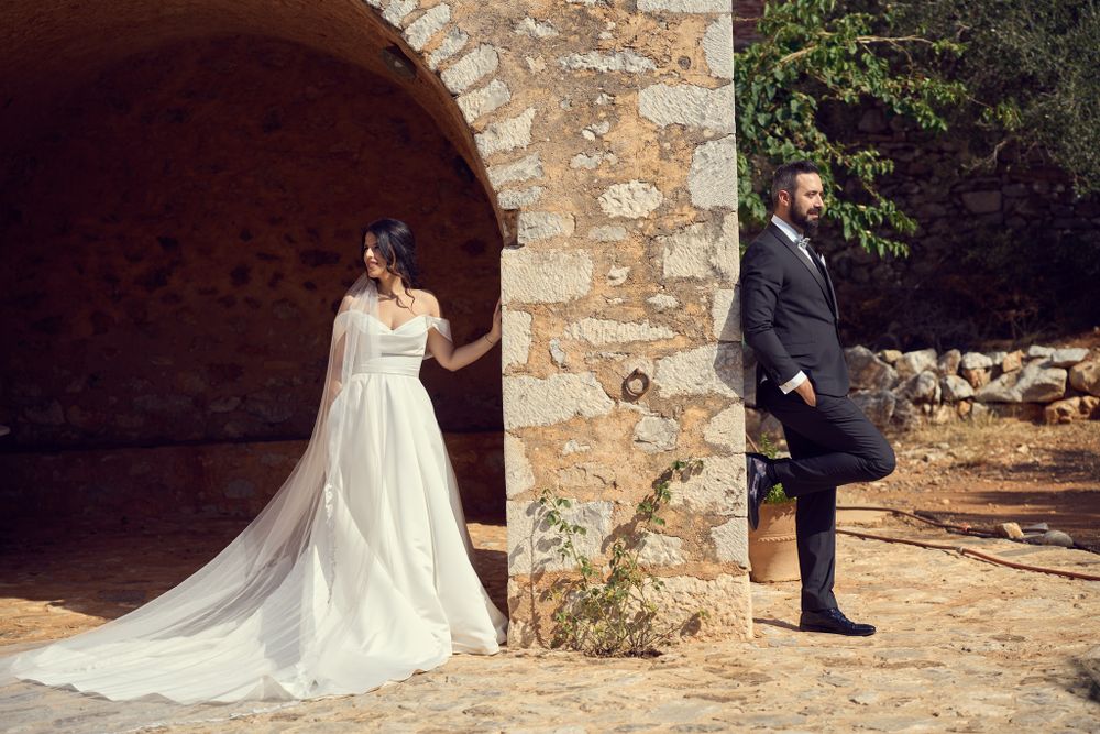 Homepage photo