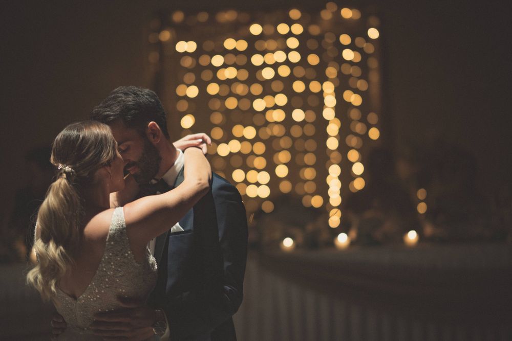 Homepage photo