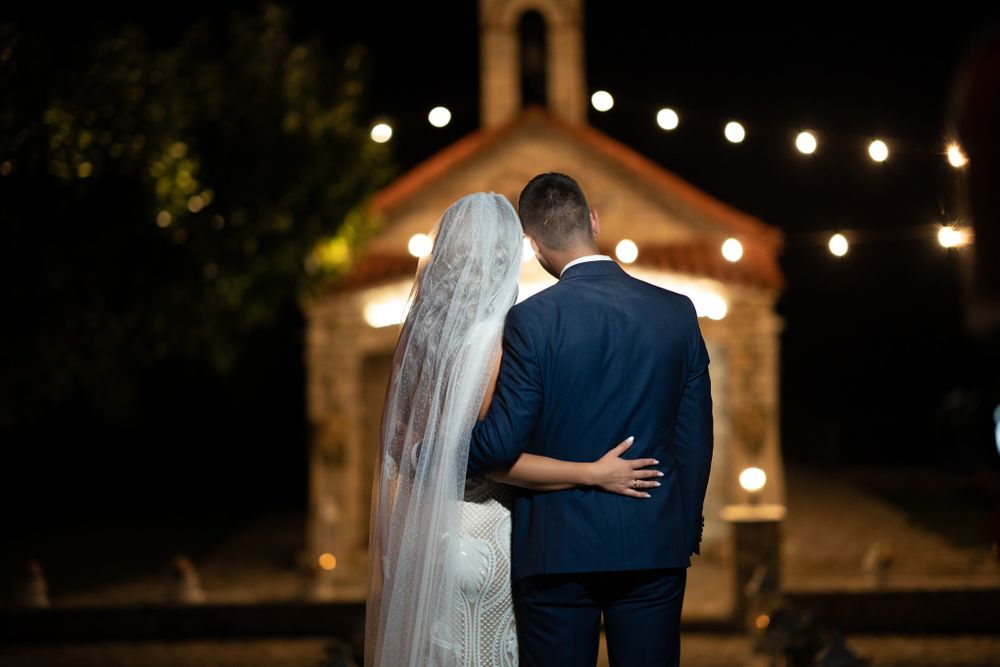 Homepage photo
