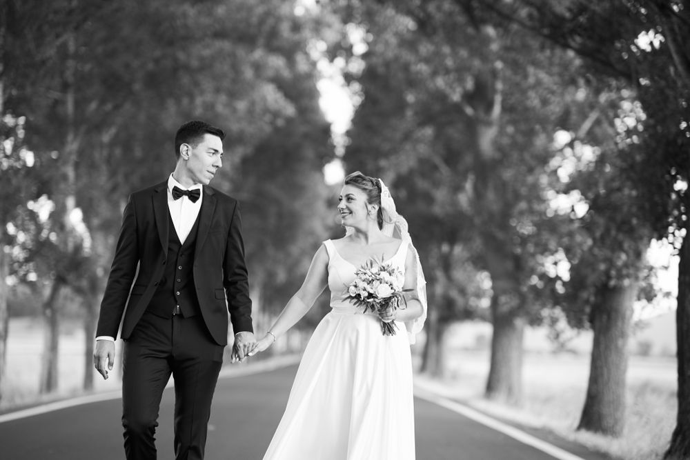 Homepage photo