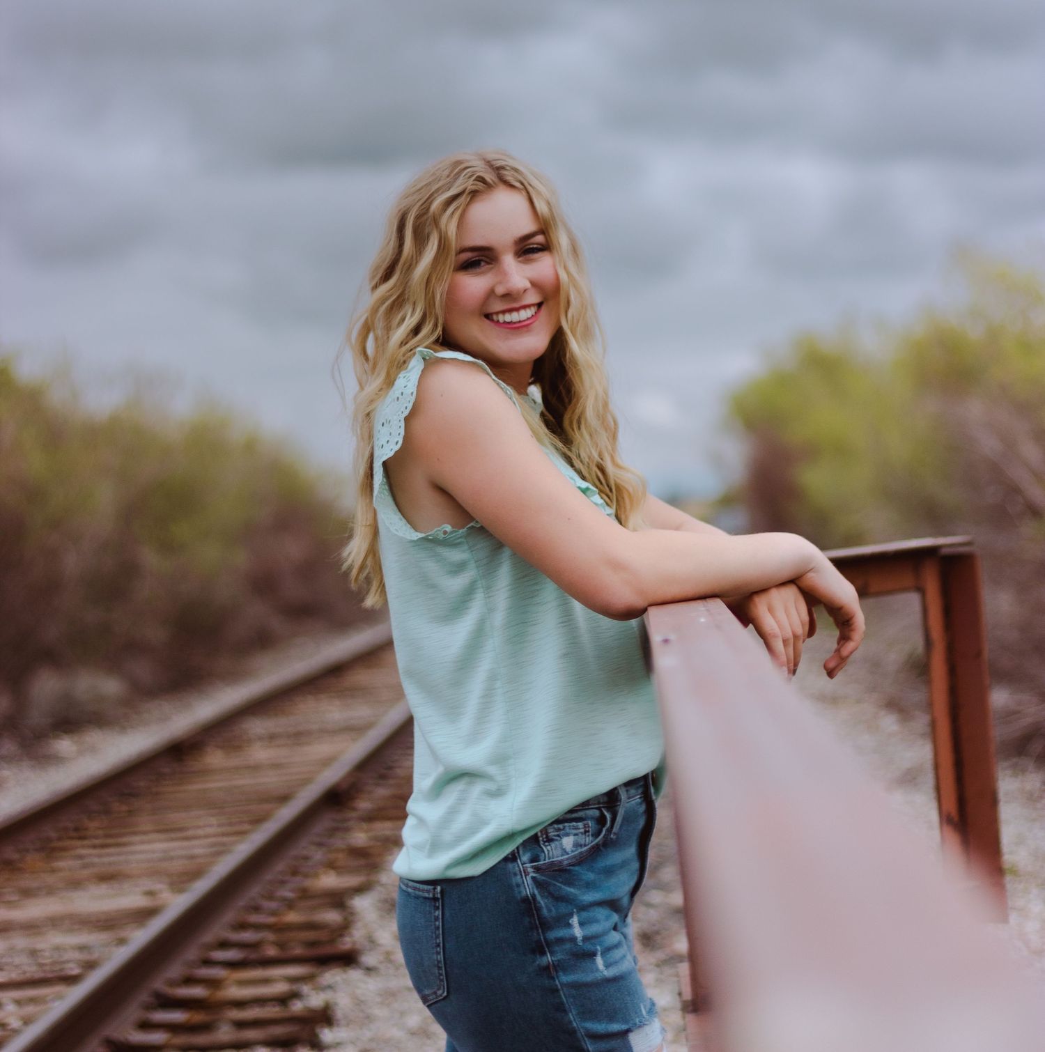 SENIOR PHOTOGRAPHER SOUTHWEST MONTANA