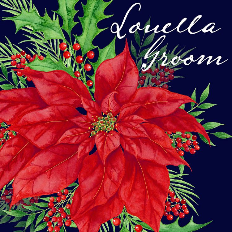 INSPIRE ART LICENSING LTD