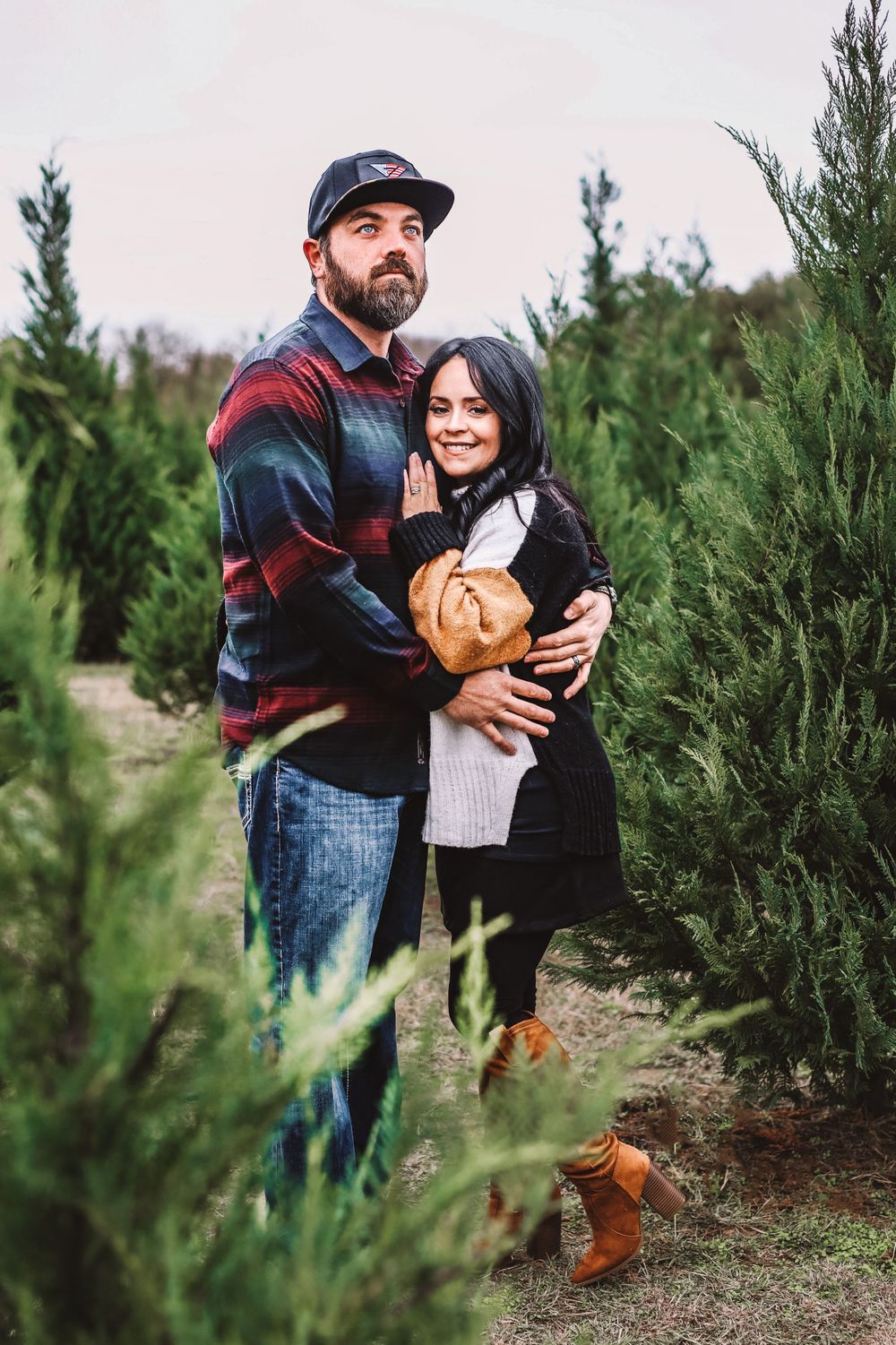 Christmas Session