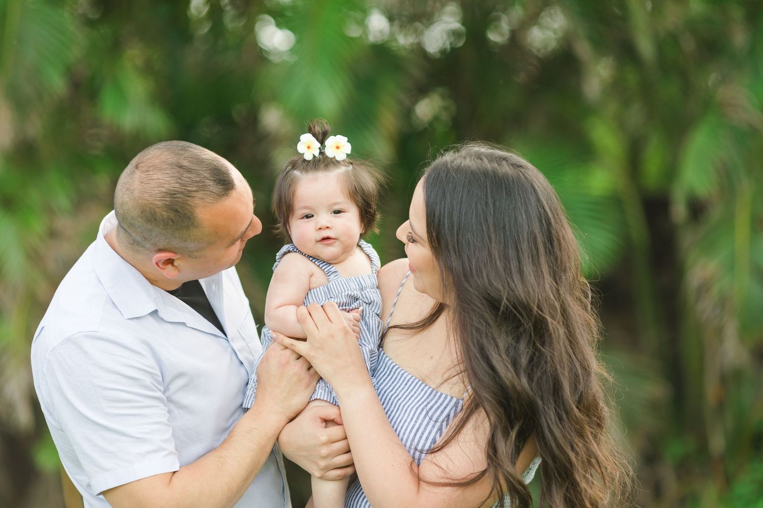 hawaii photographer, hawaii family photographer, hawaii maternity photographer, oahu family photographer, oahu, love
