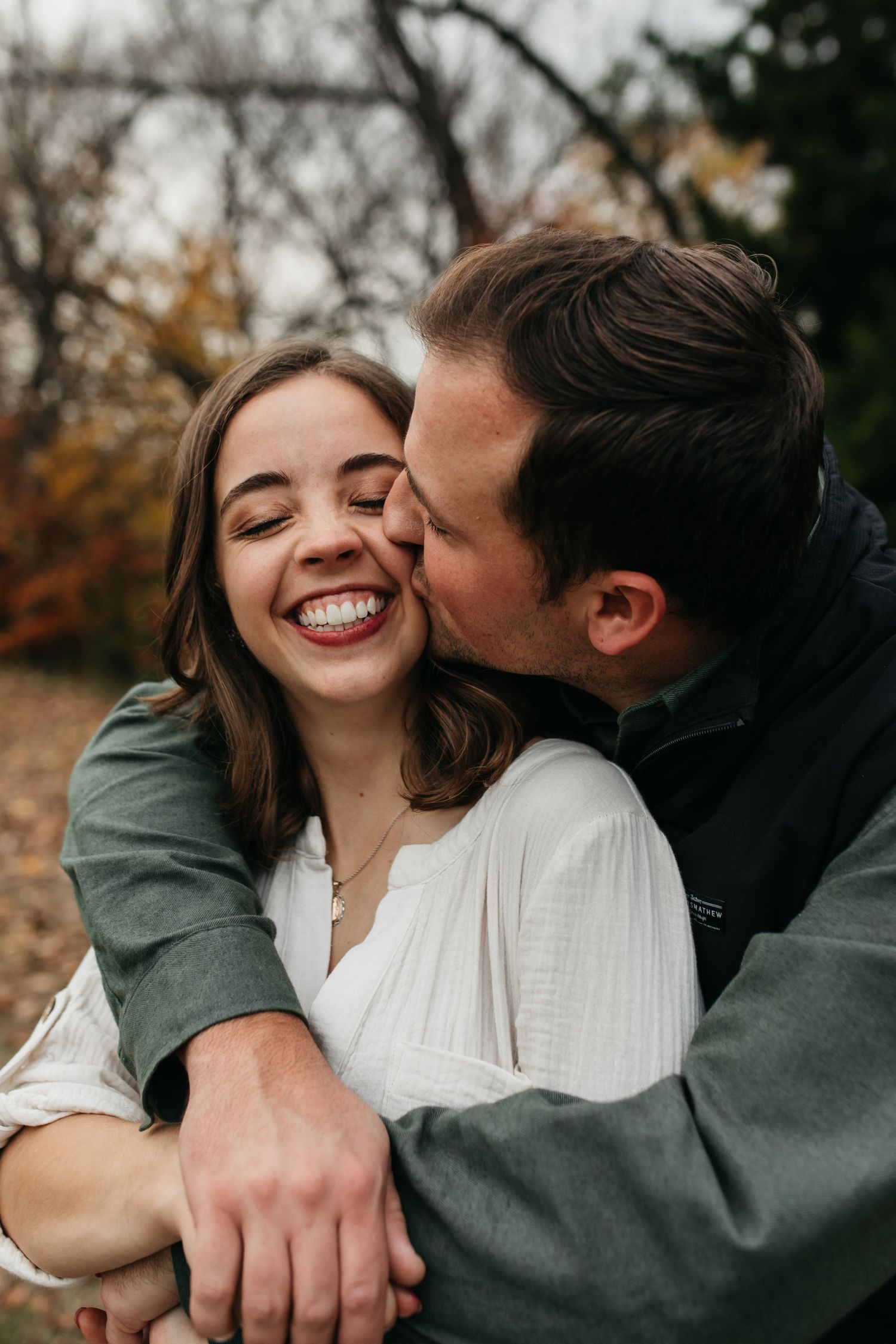 Alex Kitten Photography, DFW Wedding Photographer, Dallas, Texas, Photography