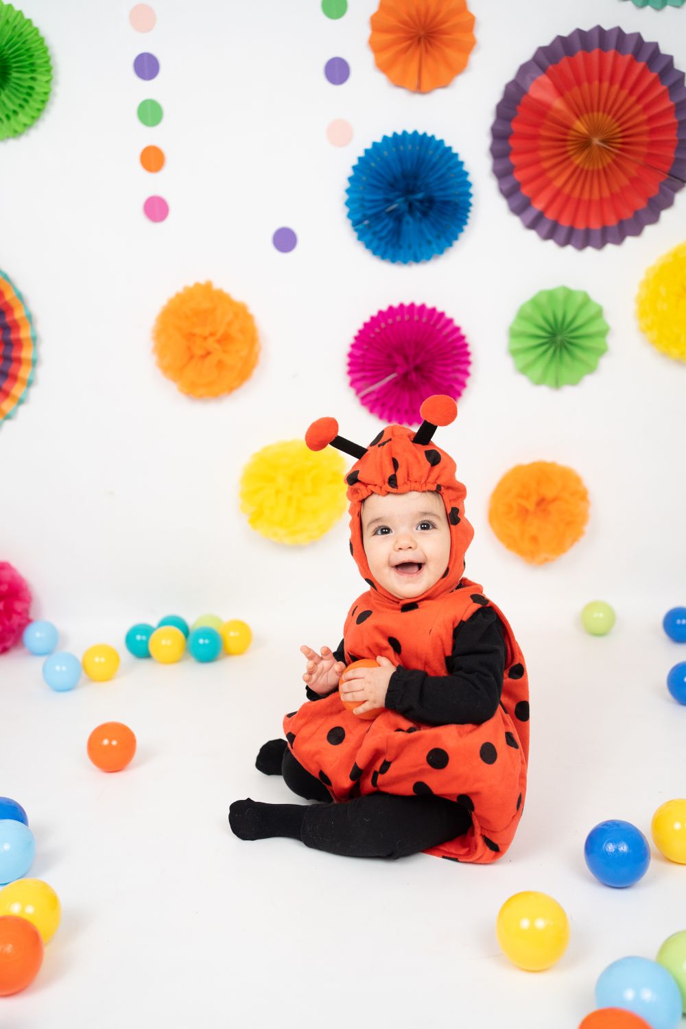 fotografie-di-carnevale-cosenza
