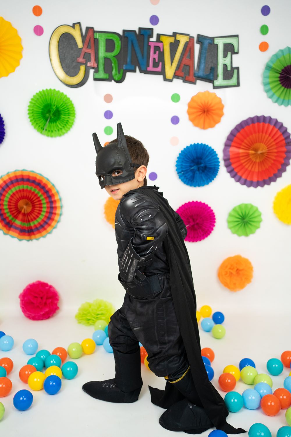 fotografie-di-carnevale-cosenza