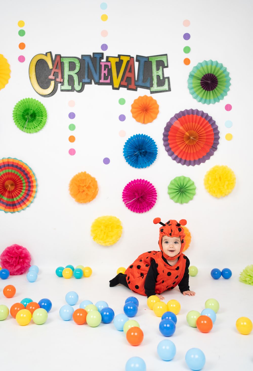fotografie-di-carnevale-cosenza