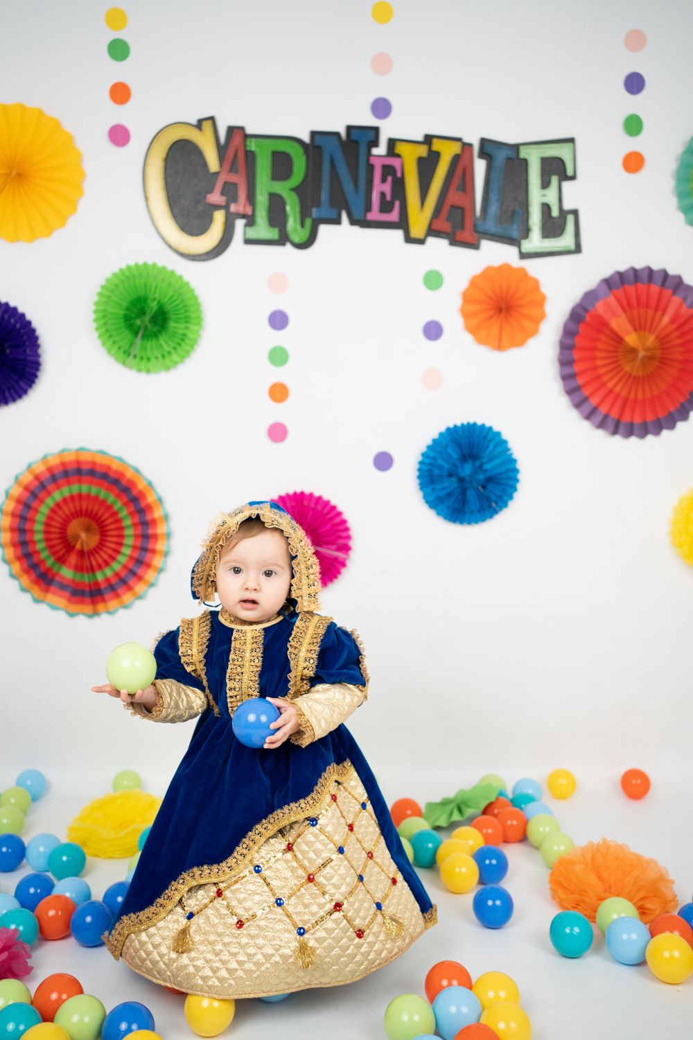 fotografie-di-carnevale-cosenza