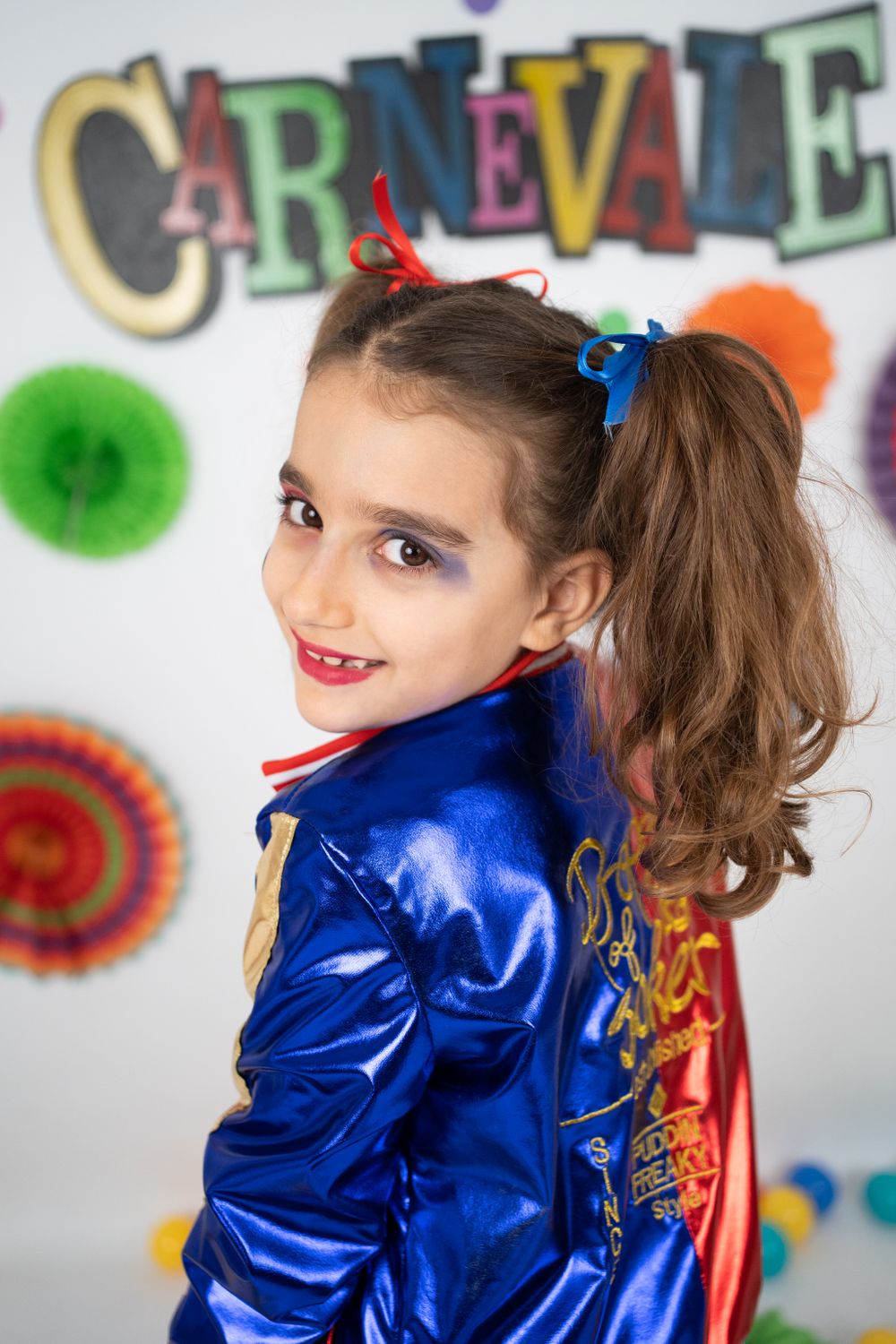 fotografie-di-carnevale-cosenza