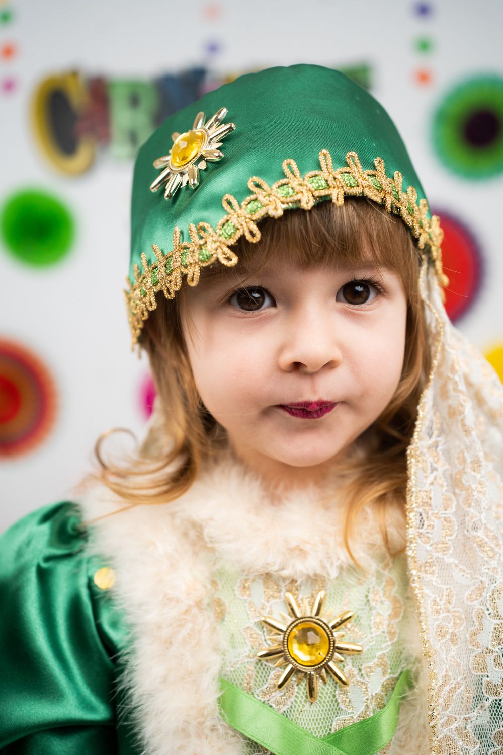 fotografie-di-carnevale-cosenza