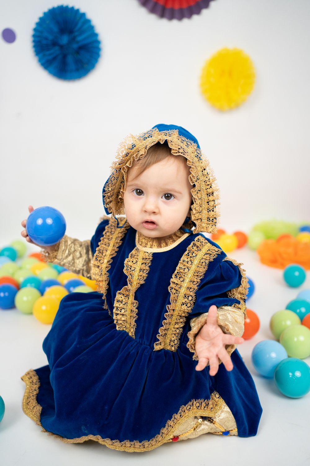 fotografie-di-carnevale-cosenza