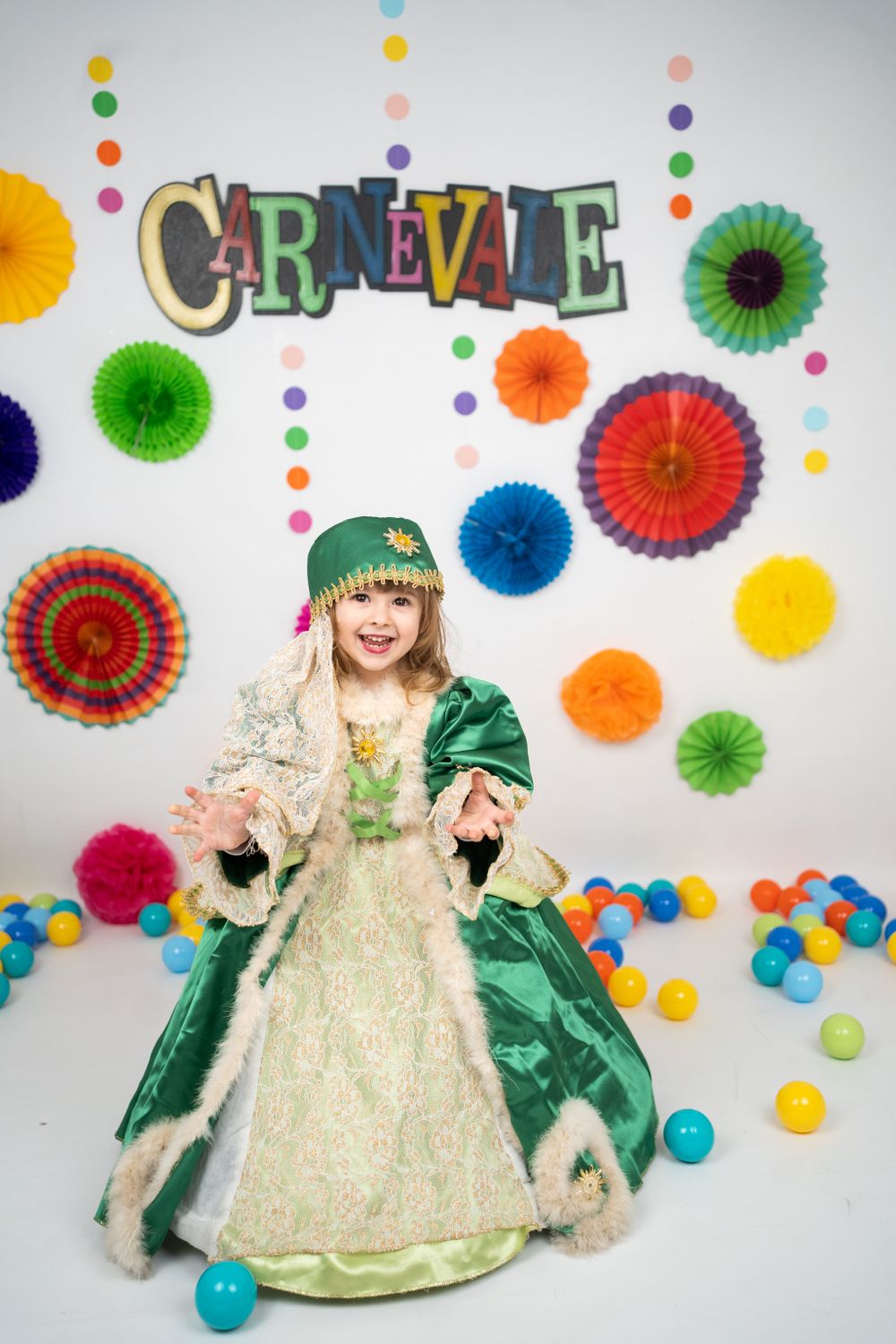 fotografie-di-carnevale-cosenza