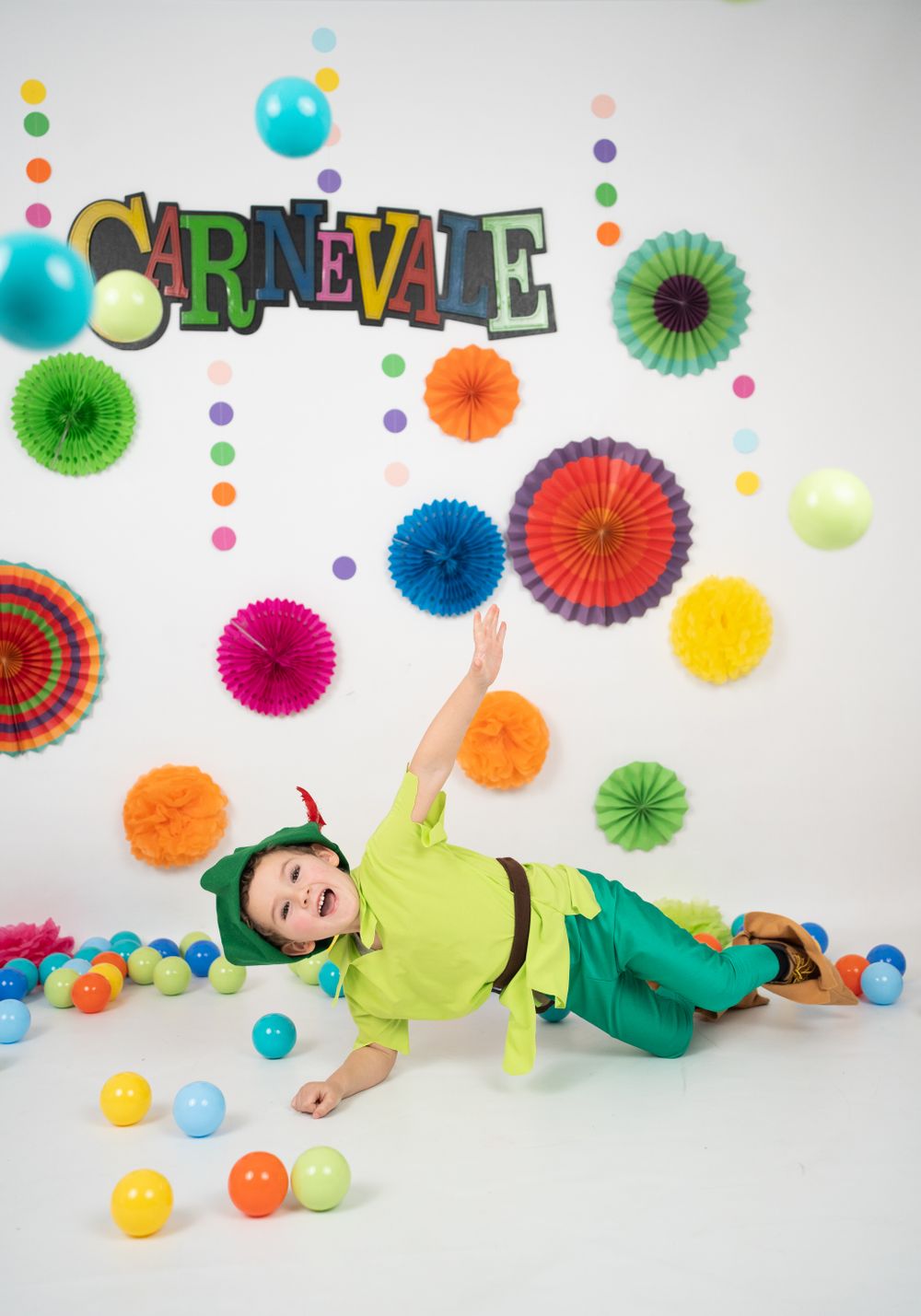 fotografie-di-carnevale-cosenza