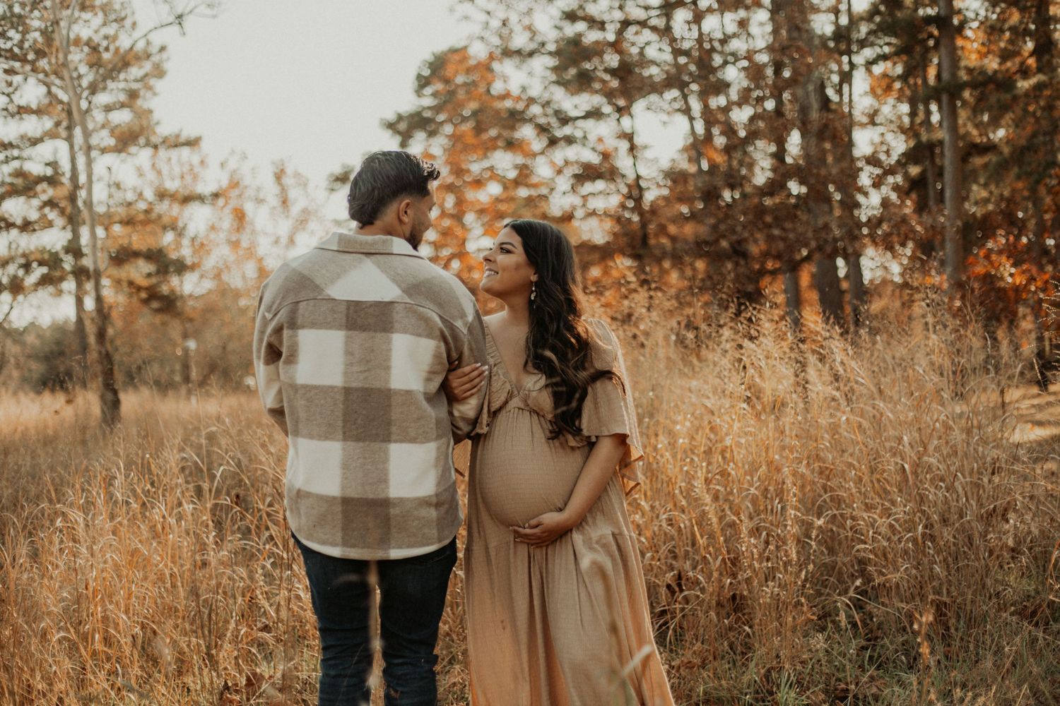 destination photographer south jersey photographer cape may photos wedding photos new jersey elopement photographer Maternity