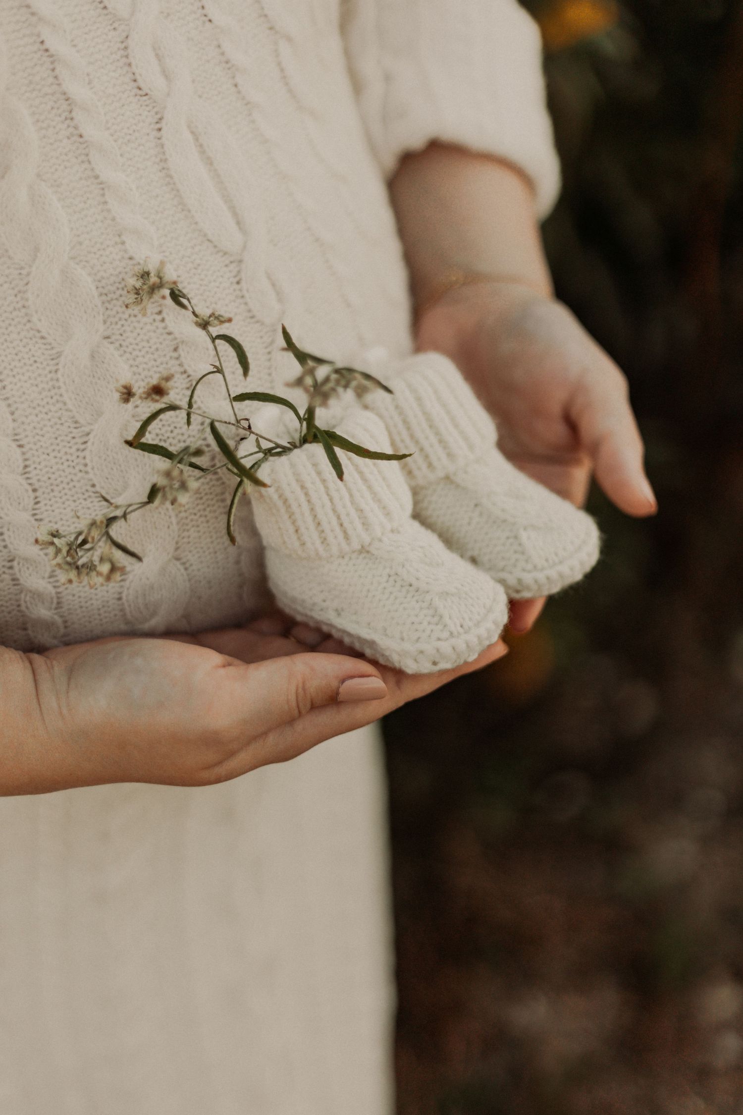 destination photographer south jersey photographer cape may photos wedding photos new jersey elopement photographer Maternity Session