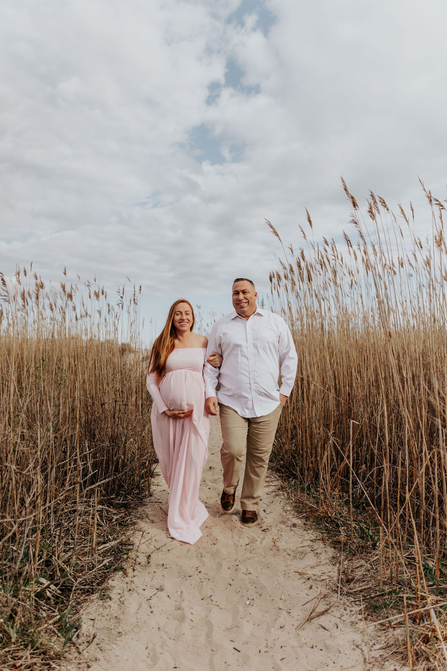 South Jersey Wedding Photographer. Budget Friendly. South Jersey Wedding specilist. Maternity Session. Weddings, Elopements, Engagments.