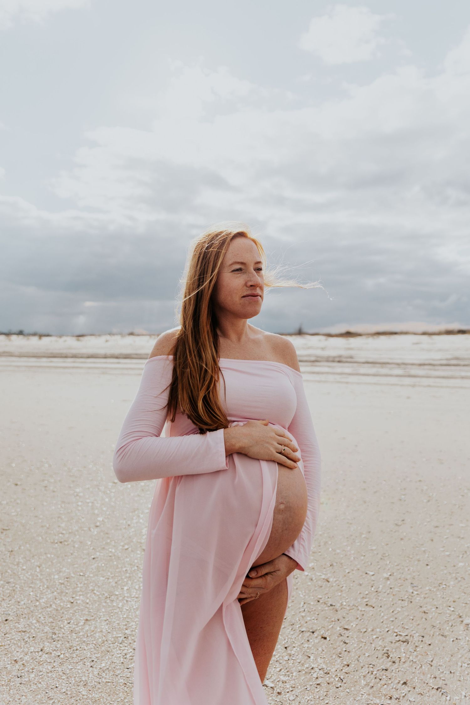 South Jersey Wedding Photographer. Budget Friendly. South Jersey Wedding specilist. Maternity Session. Weddings, Elopements, Engagments.