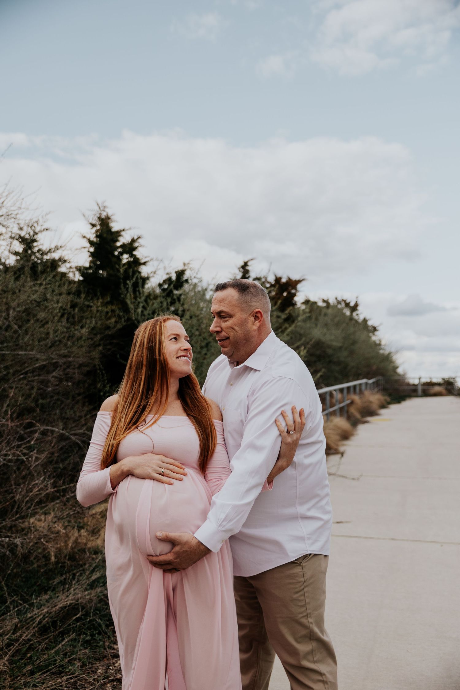 South Jersey Wedding Photographer. Budget Friendly. South Jersey Wedding specilist. Maternity Session. Weddings, Elopements, Engagments.