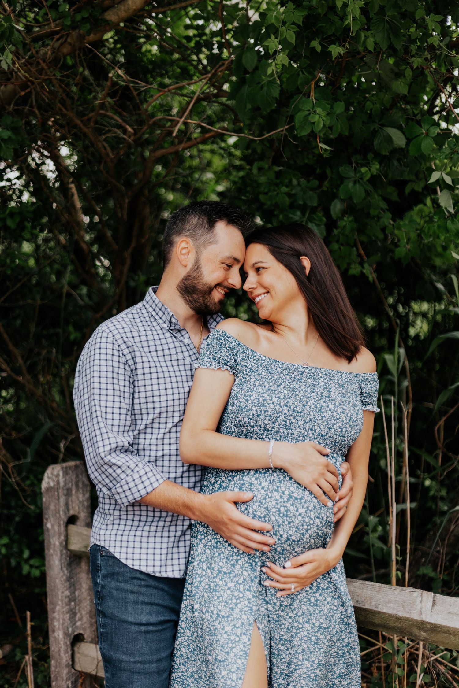 South Jersey Wedding Photographer. Budget Friendly. South Jersey Wedding specilist. Maternity Session. Weddings, Elopements, Engagments.