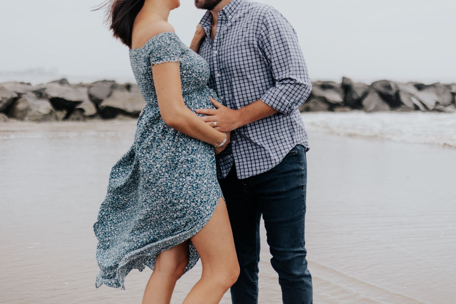 South Jersey Wedding Photographer. Budget Friendly. South Jersey Wedding specilist. Maternity Session. Weddings, Elopements, Engagments.