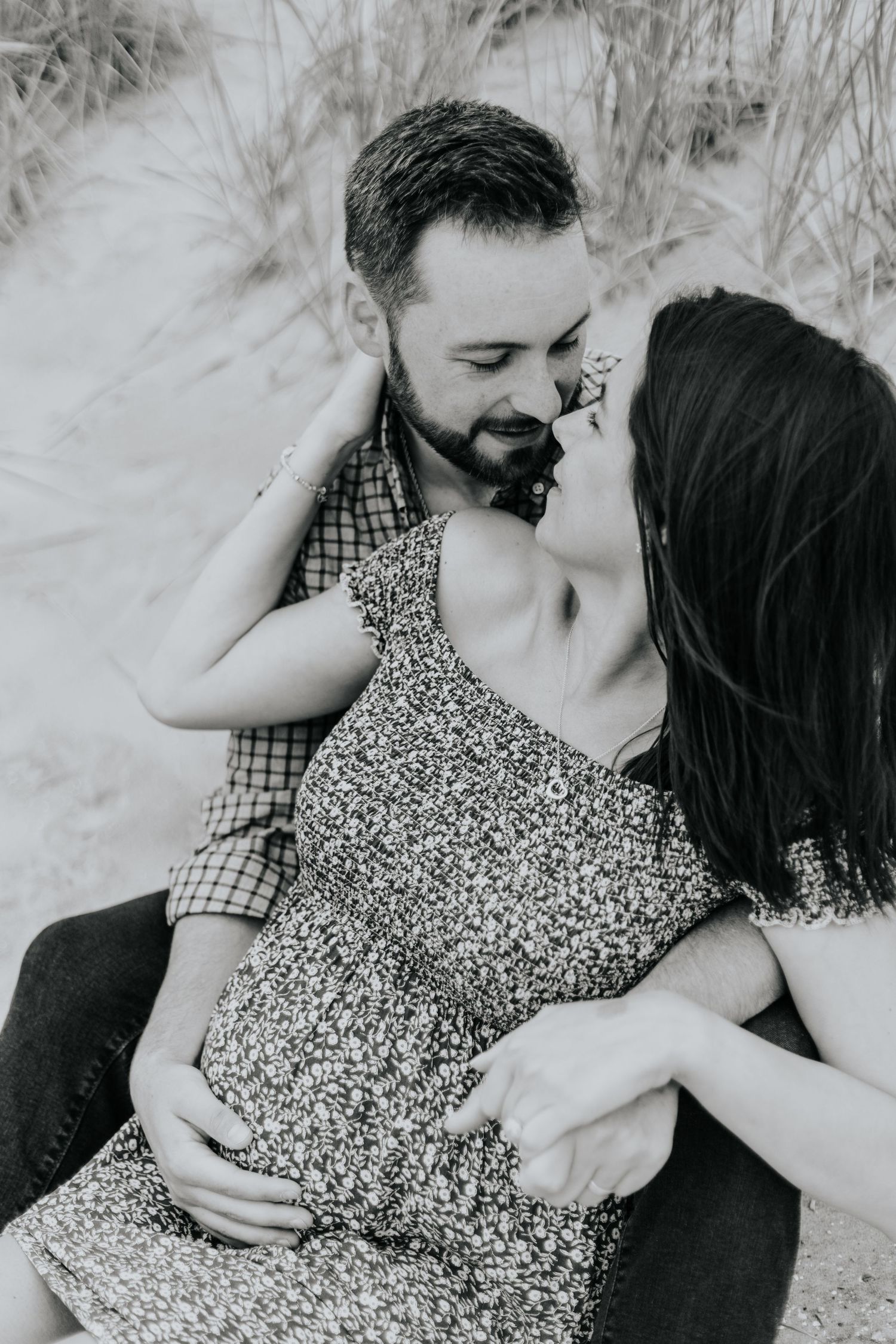 South Jersey Wedding Photographer. Budget Friendly. South Jersey Wedding specilist. Maternity Session. Weddings, Elopements, Engagments.
