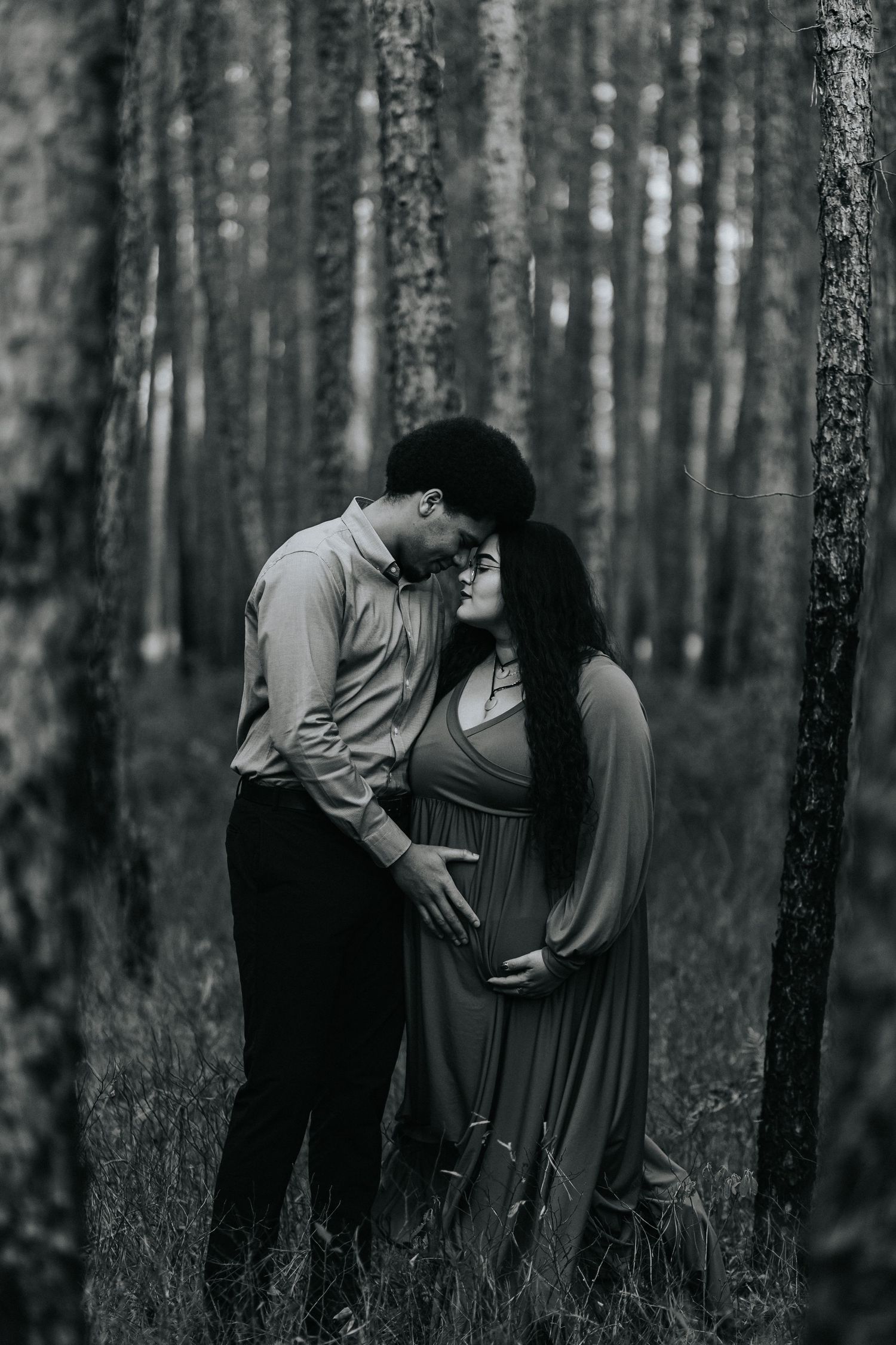 destination photographer south jersey photographer cape may photos wedding photos new jersey elopement photographer wedding Photographer
