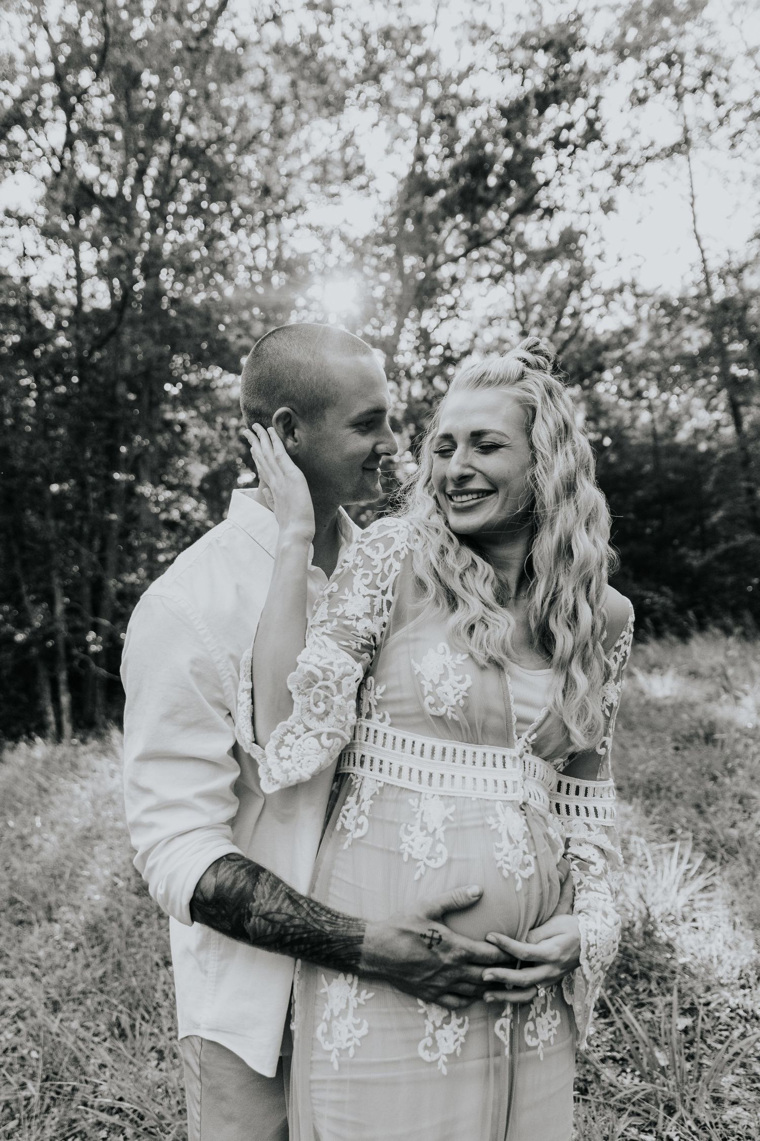 South Jersey Wedding Photographer. Budget Friendly. South Jersey Wedding specilist. Maternity Session. Weddings, Elopements, Engagments.