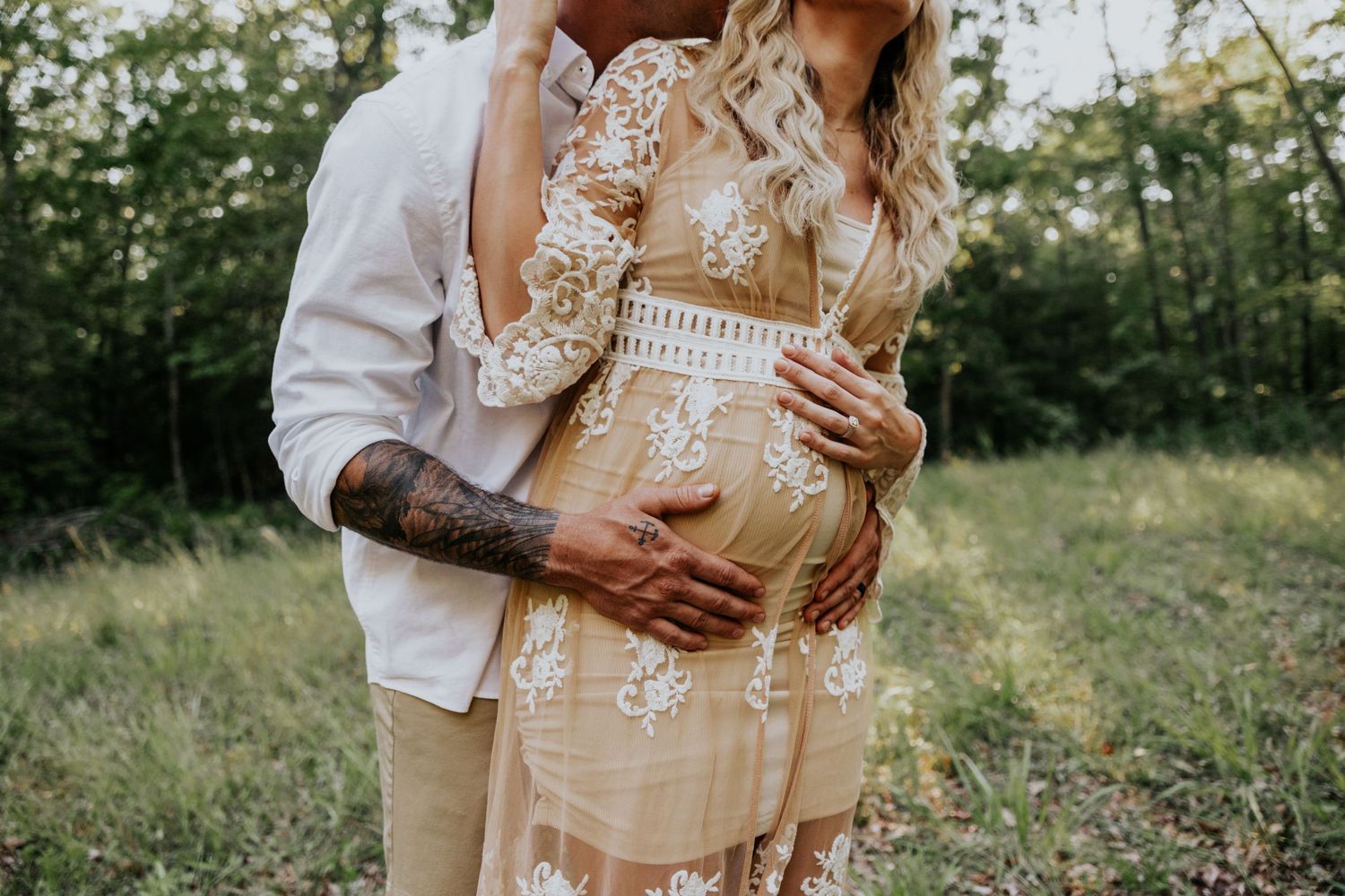 South Jersey Wedding Photographer. Budget Friendly. South Jersey Wedding specilist. Maternity Session. Weddings, Elopements, Engagments.