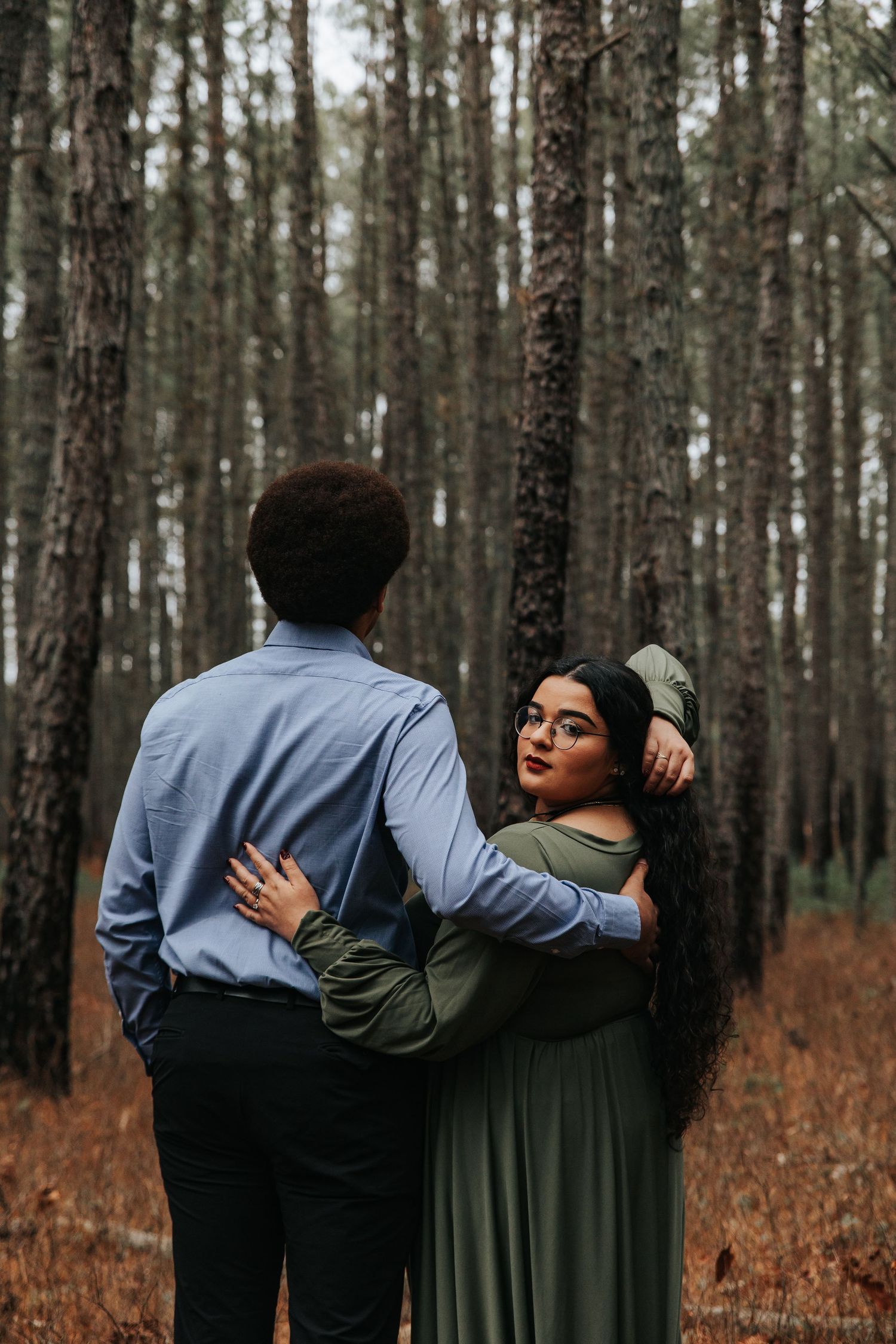 South Jersey Wedding Photographer. Budget Friendly. South Jersey Wedding specilist. Cape May New Jersey. Weddings, Elopements, Engagments.