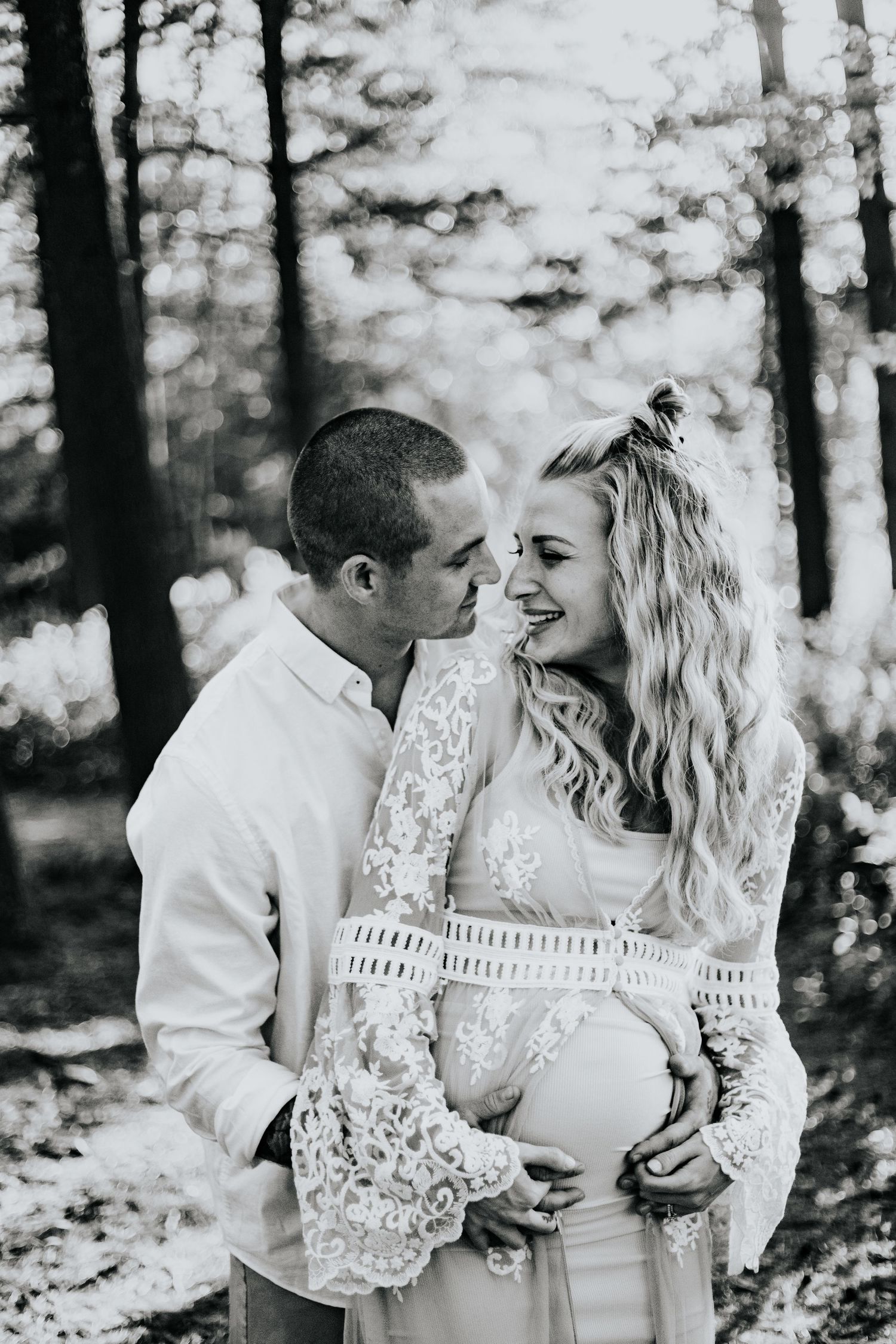 South Jersey Wedding Photographer. Budget Friendly. South Jersey Wedding specilist. Maternity Session. Weddings, Elopements, Engagments.