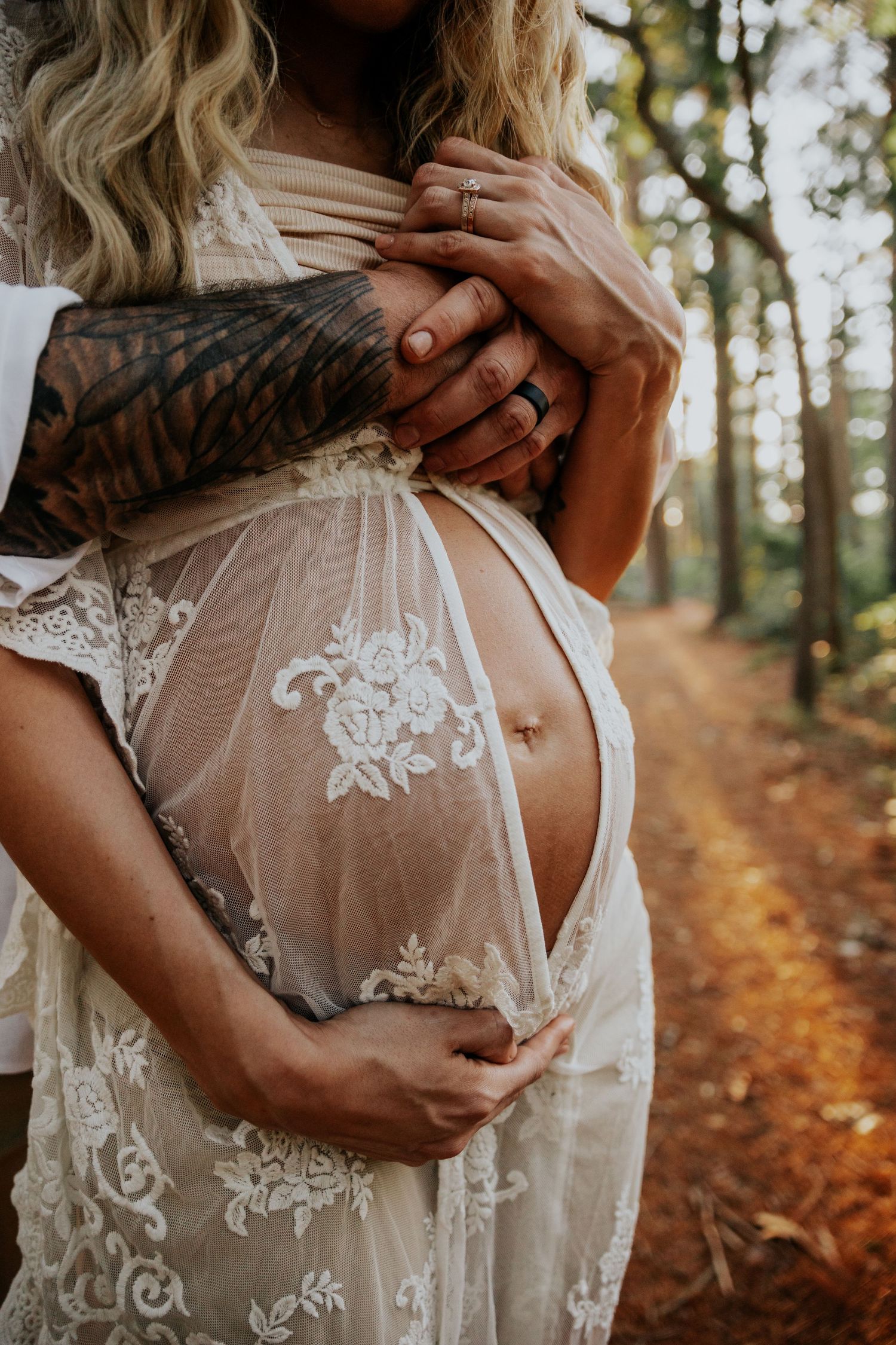 belly shot maternity session South Jersey Wedding Photographer. Budget Friendly. South Jersey specilist. Maternity Session. Weddings,