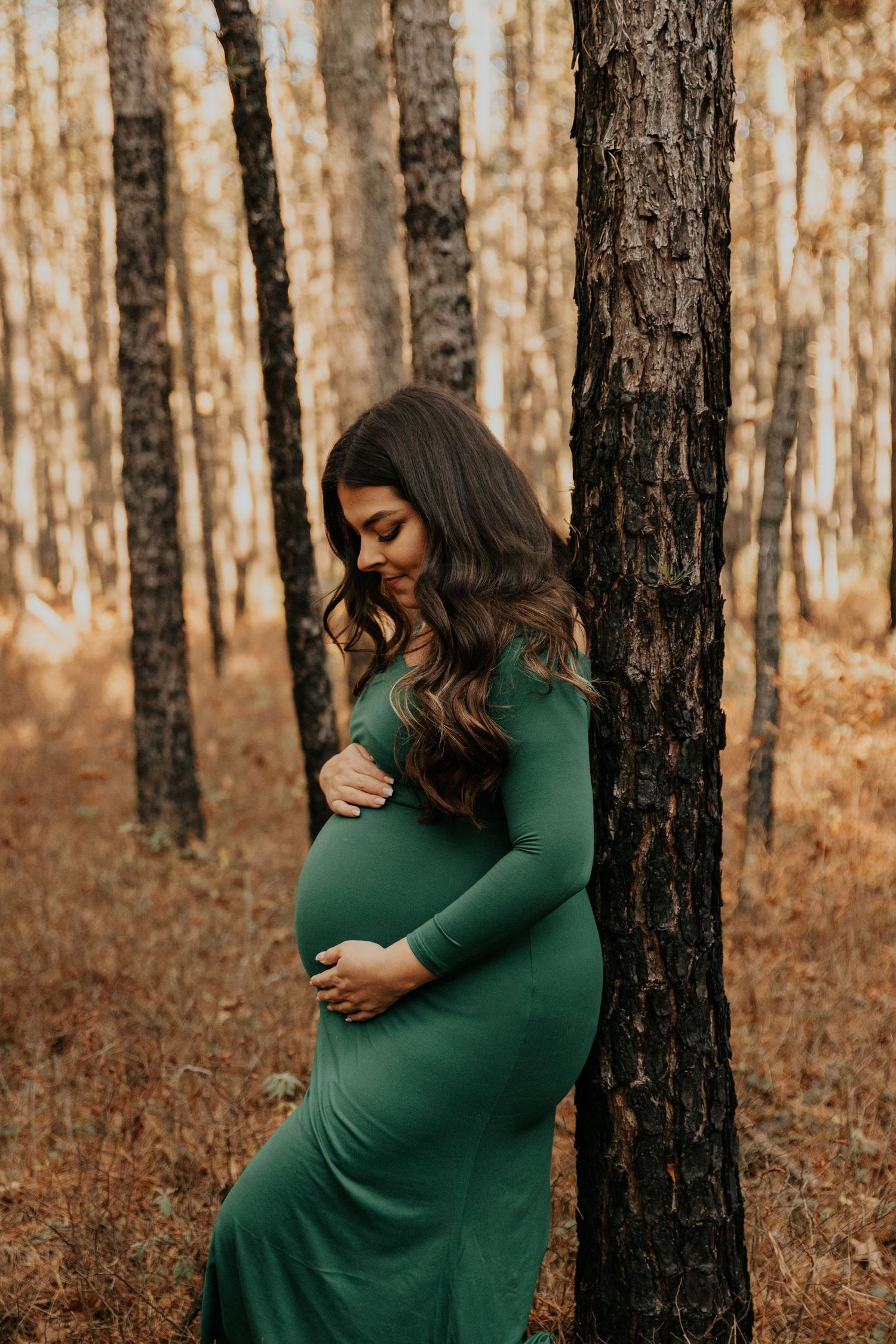 destination photographer south jersey photographer cape may photos wedding photos new jersey elopement photographer Maternity