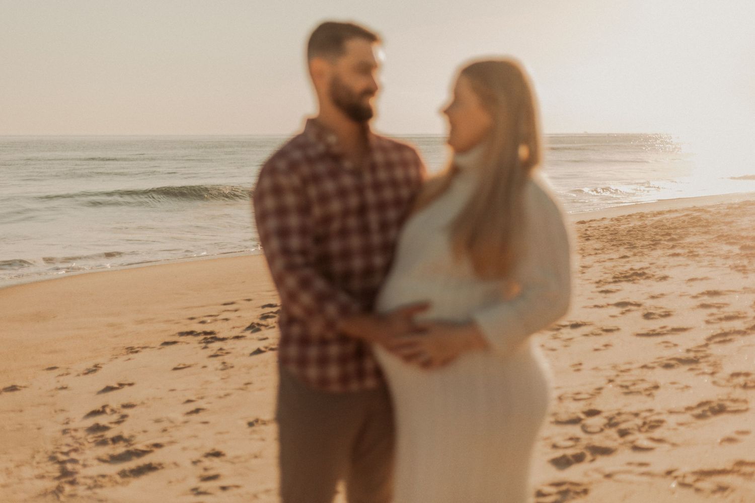 destination photographer south jersey photographer cape may photos wedding photos new jersey elopement photographer Maternity Session