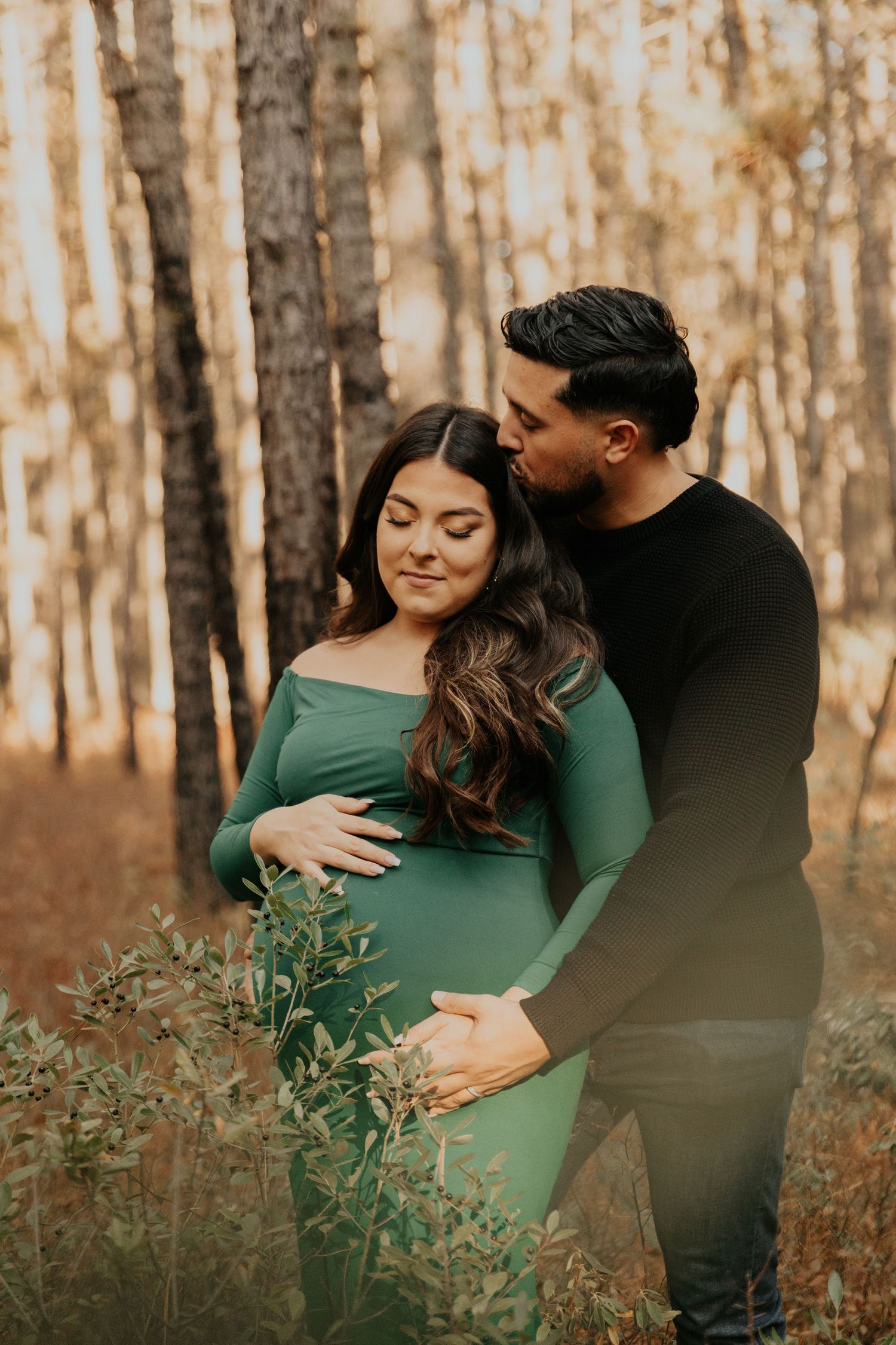 destination photographer south jersey photographer cape may photos wedding photos new jersey elopement photographer Maternity
