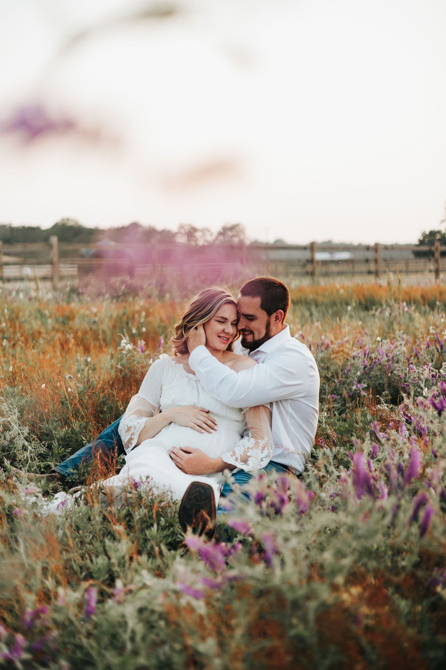 destination photographer south jersey photographer cape may photos wedding photos new jersey elopement photographer Maternity Session