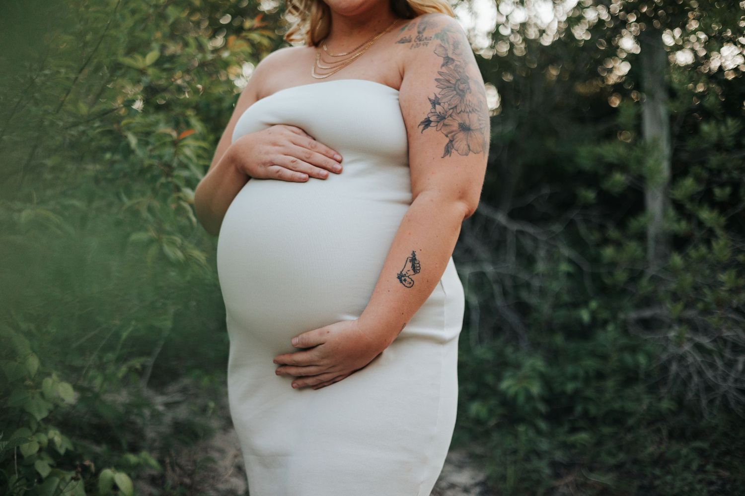 destination photographer south jersey photographer cape may photos wedding photos new jersey elopement photographer Maternity Session
