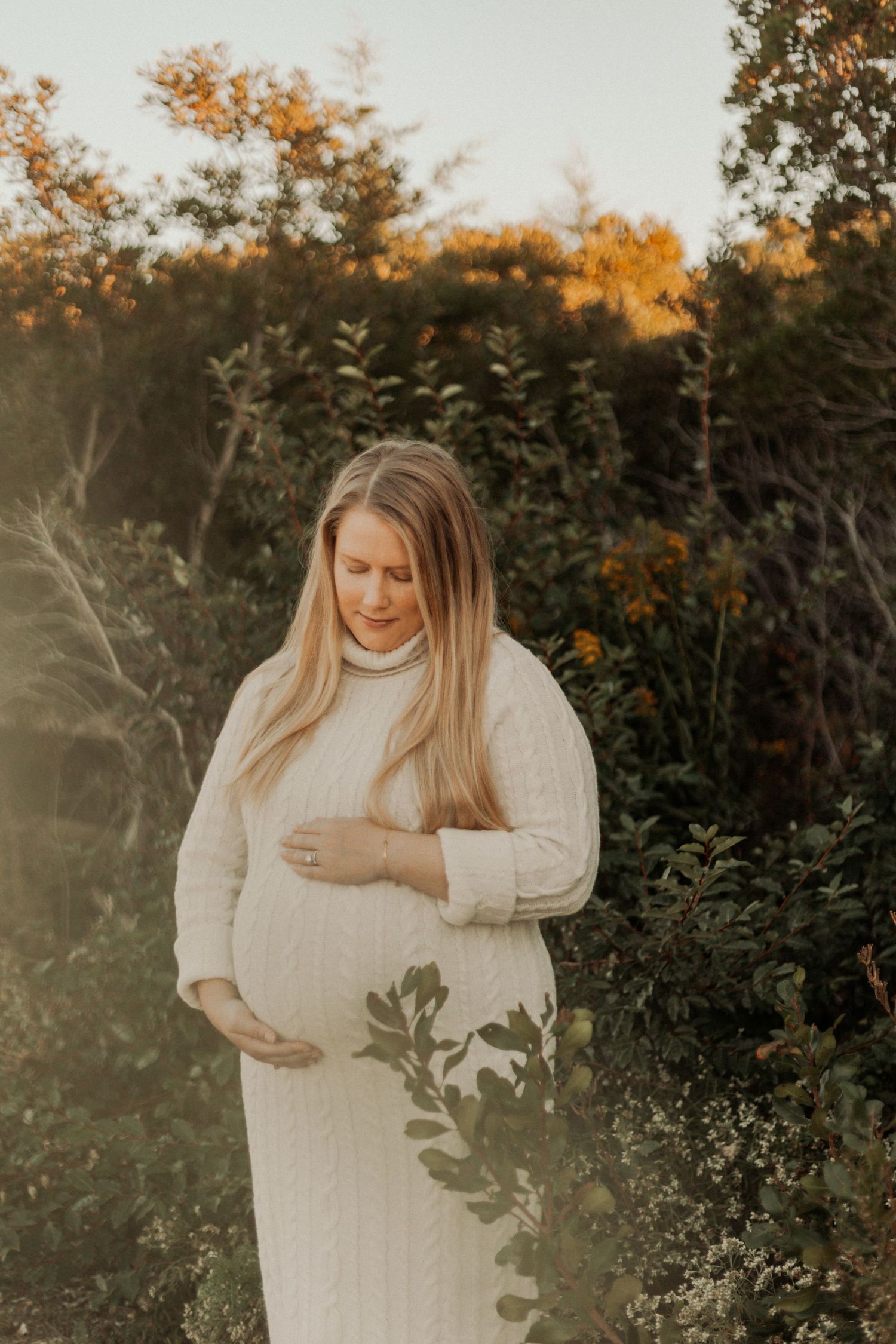 destination photographer south jersey photographer cape may photos wedding photos new jersey elopement photographer Maternity