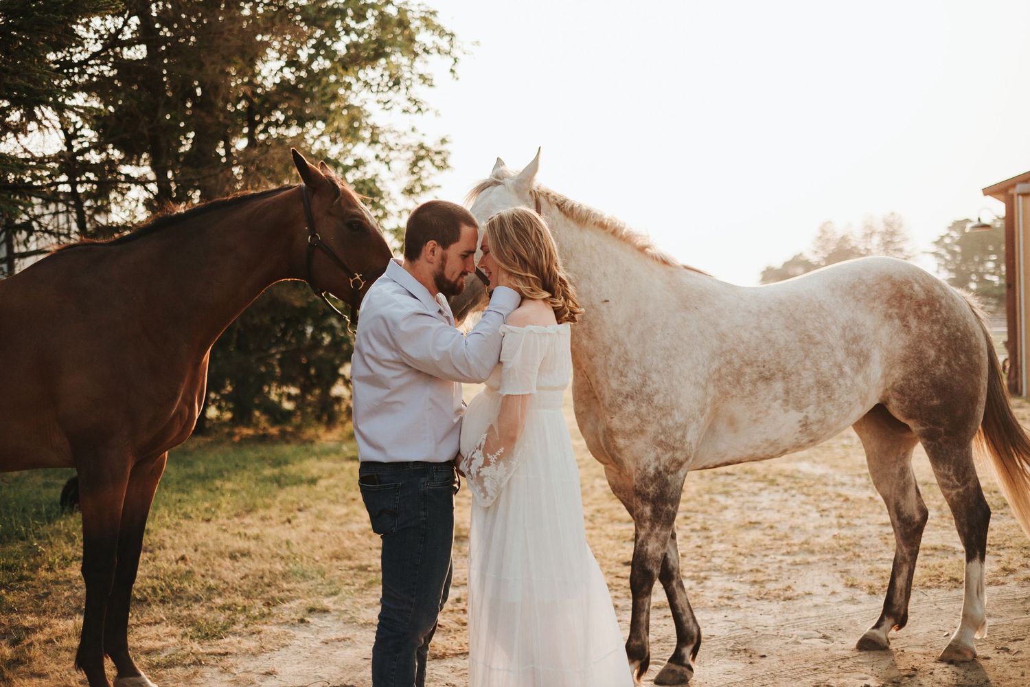 destination photographer south jersey photographer cape may photos wedding photos new jersey elopement photographer Maternity Session