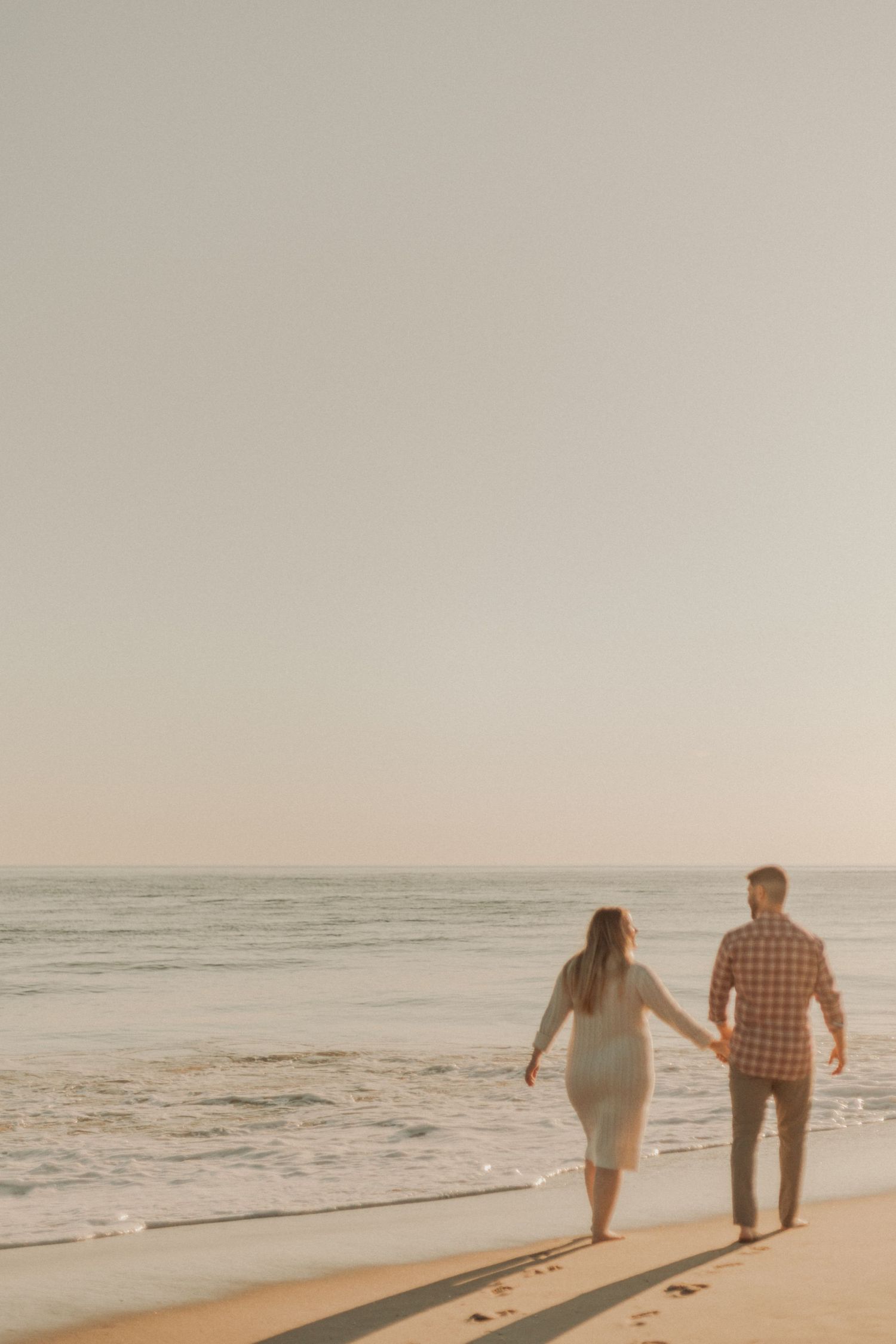 destination photographer south jersey photographer cape may photos wedding photos new jersey elopement photographer