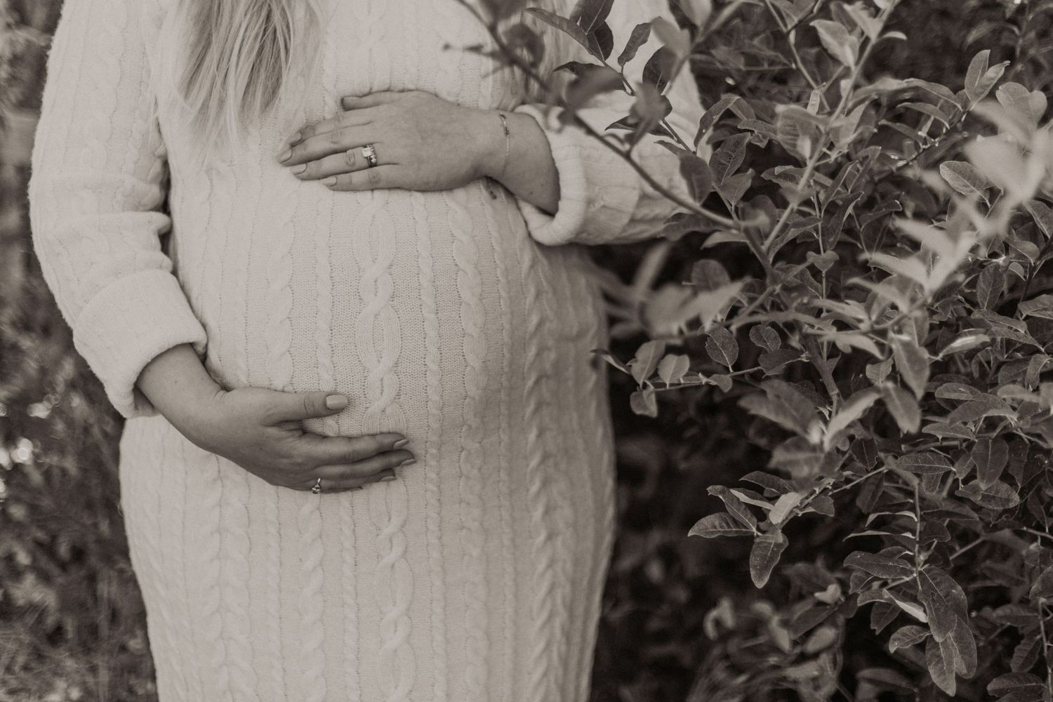 destination photographer south jersey photographer cape may photos wedding photos new jersey elopement photographer Maternity