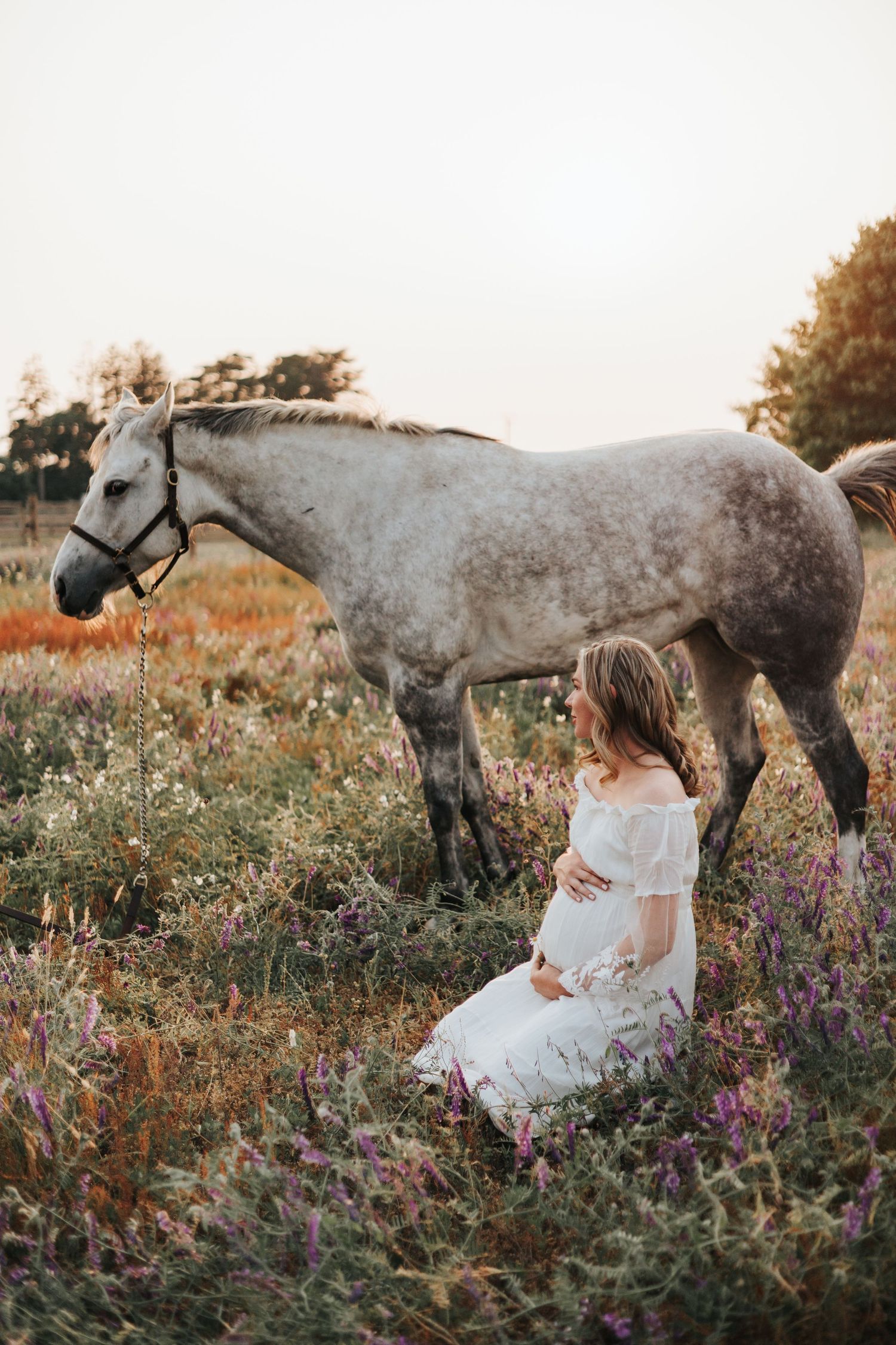 destination photographer south jersey photographer cape may photos wedding photos new jersey elopement photographer Maternity Session