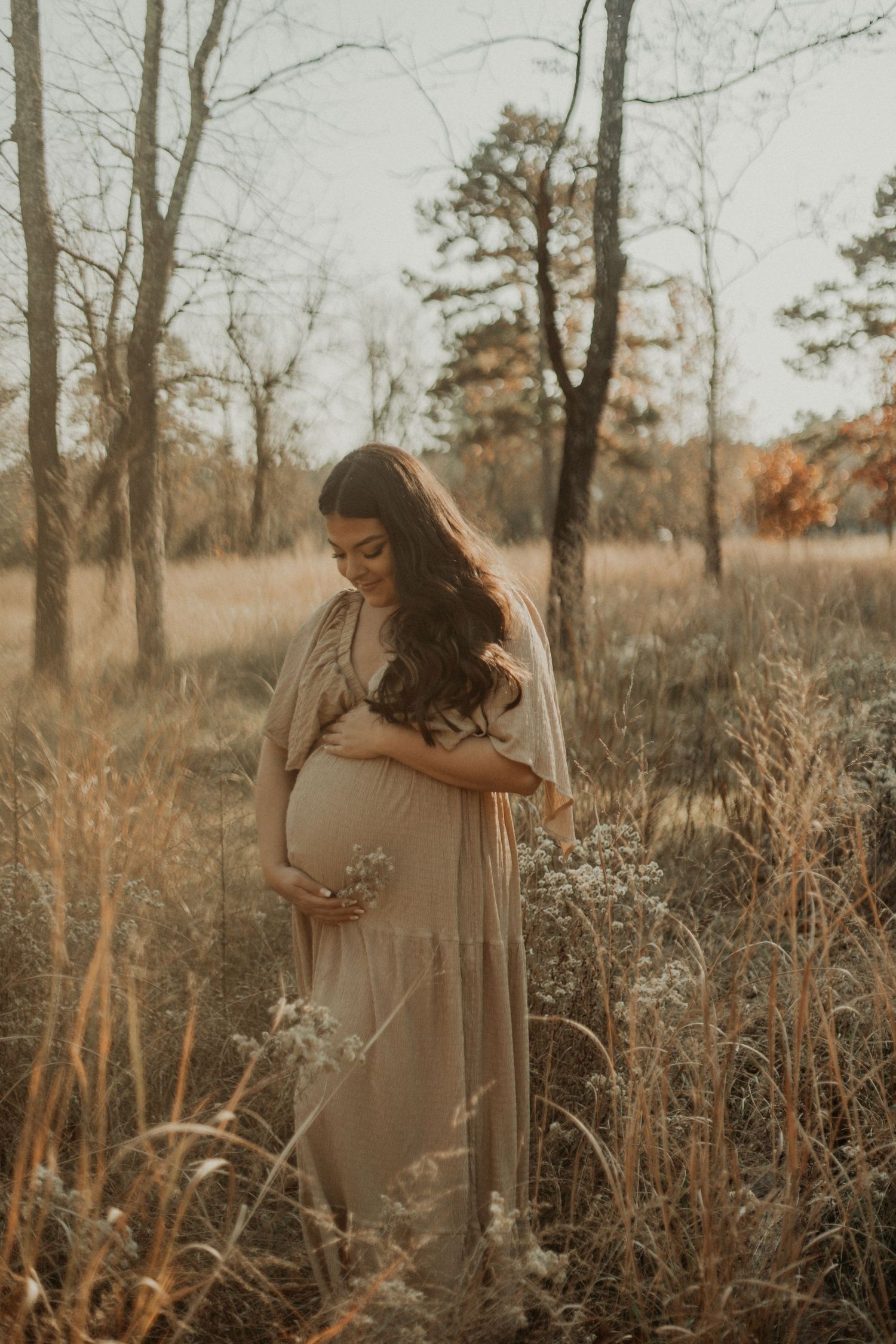 destination photographer south jersey photographer cape may photos wedding photos new jersey elopement photographer Maternity