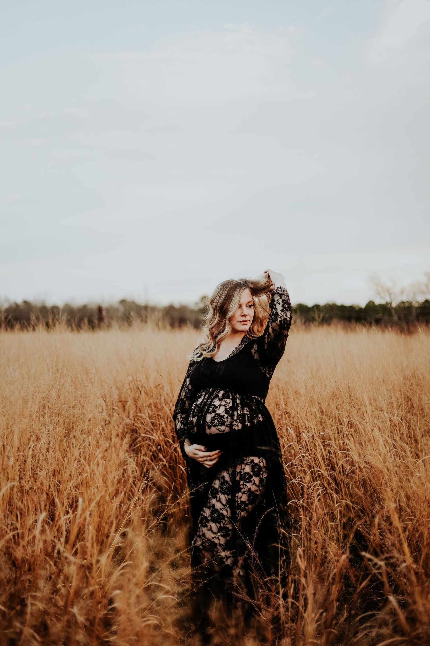South Jersey Wedding Photographer. Budget Friendly. South Jersey Wedding specilist. Maternity Session. Weddings, Elopements, Engagments.