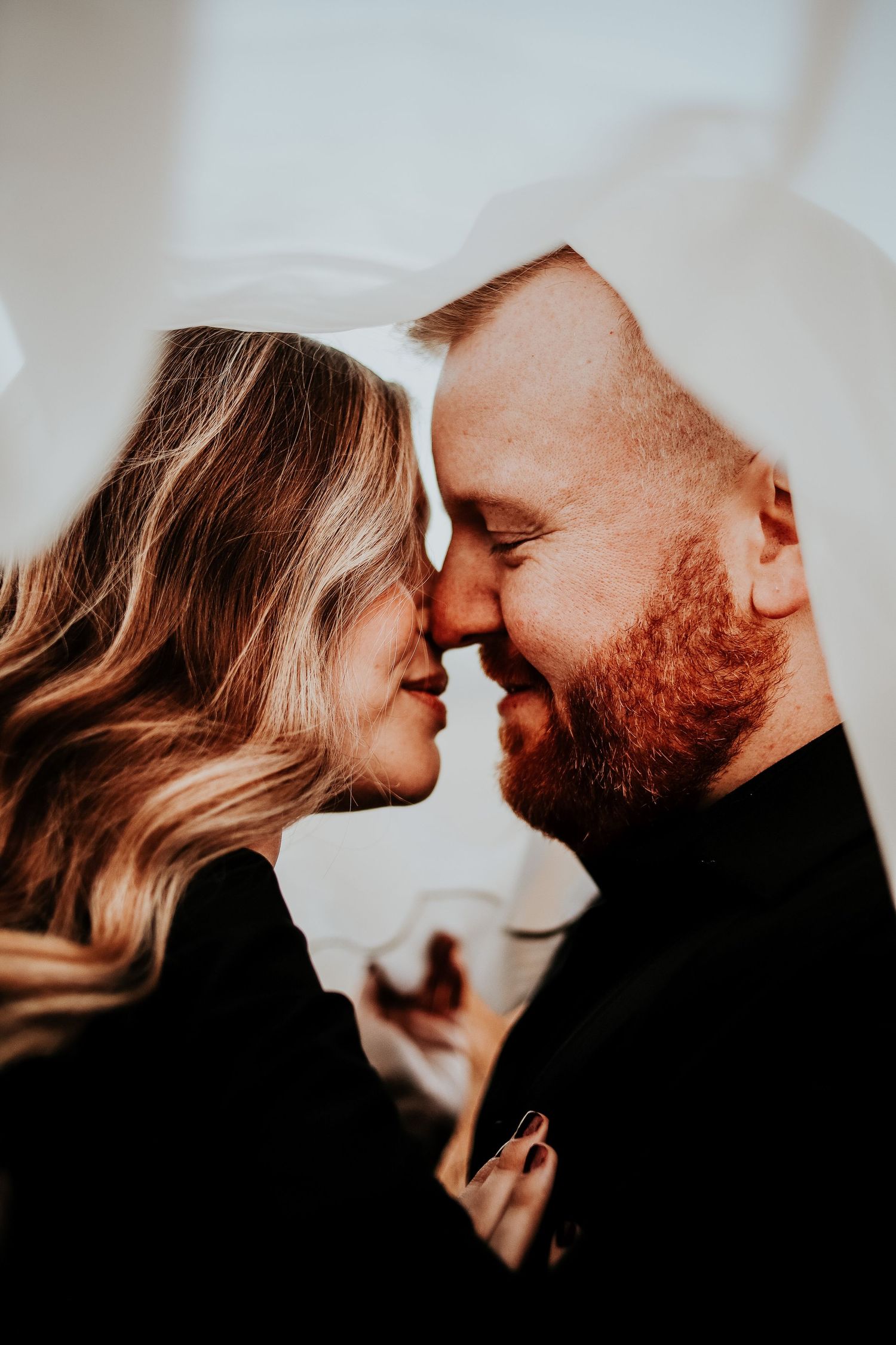 South Jersey Wedding Photographer. Budget Friendly. South Jersey Wedding specilist. Maternity Session. Weddings, Elopements, Engagments.